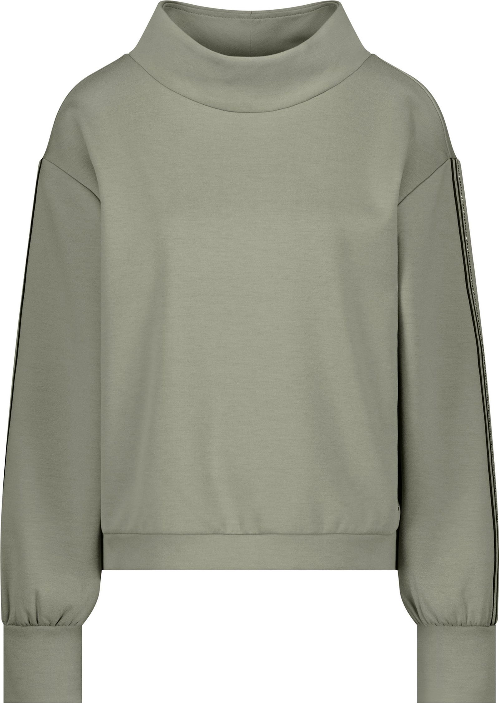 Monari |  Monari Sweatshirt  | 36 | 1283_667