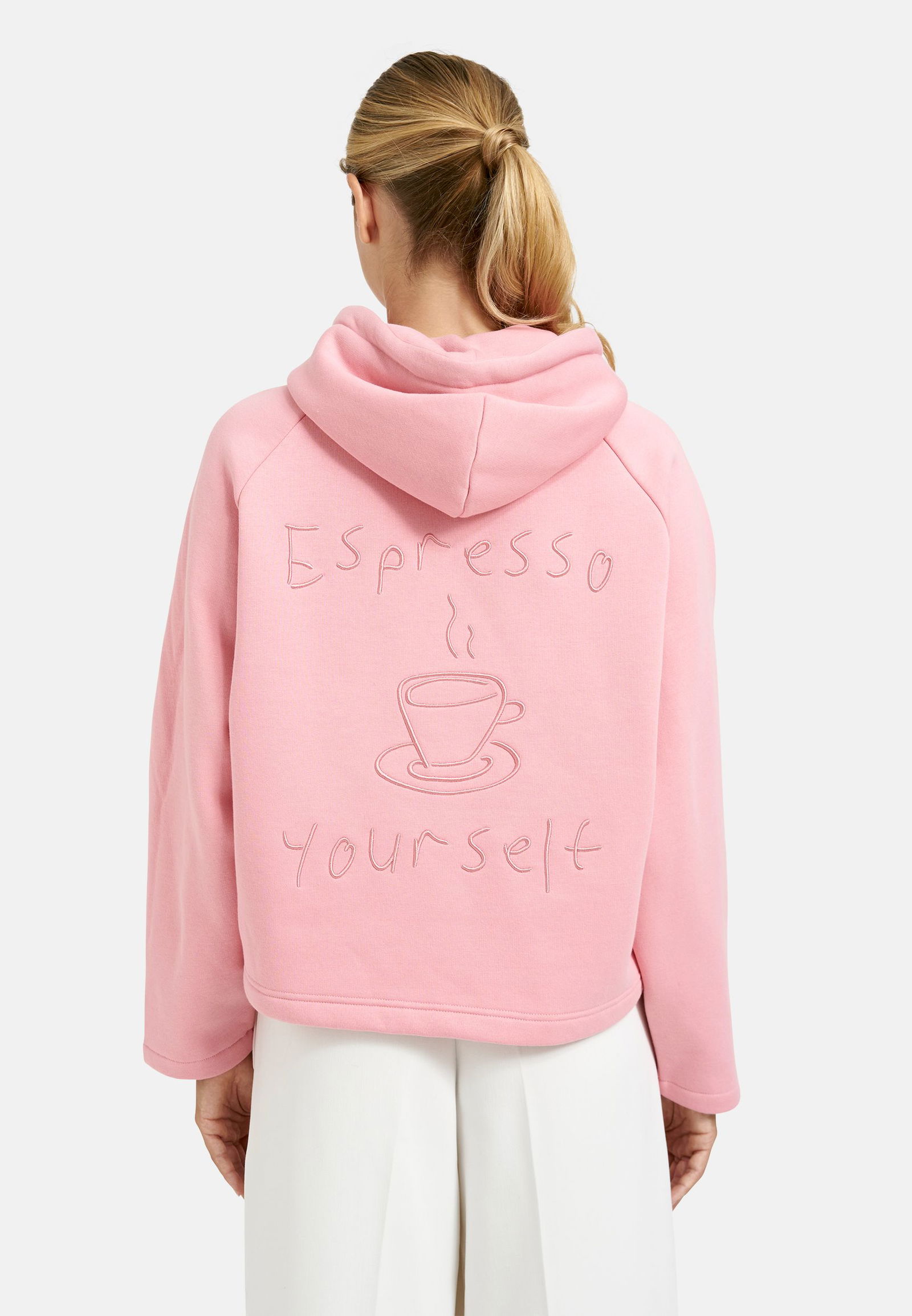 Smith&Soul |  Smith&Soul Sweatshirt  | S