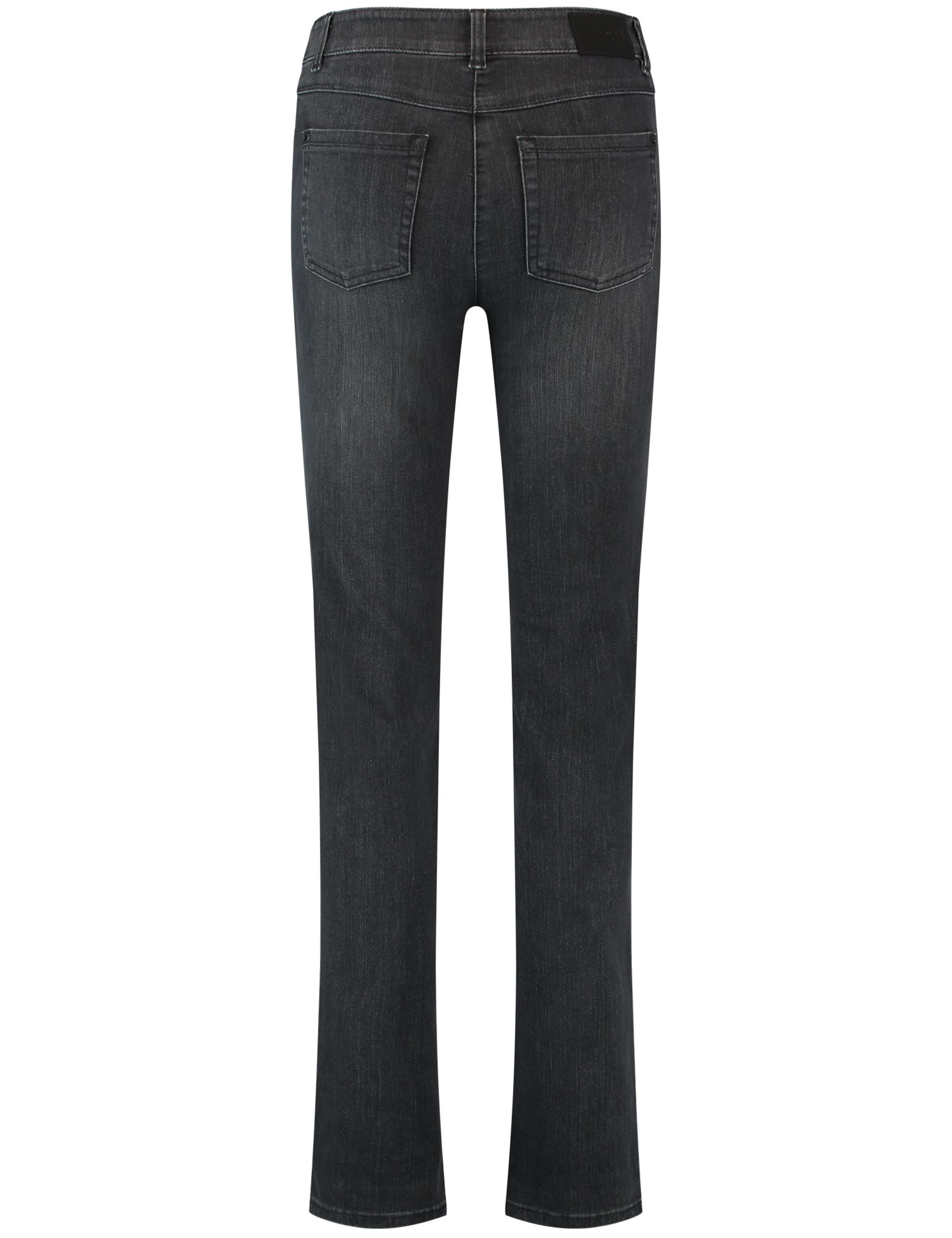 GERRY WEBER Edition Slim Jeans 