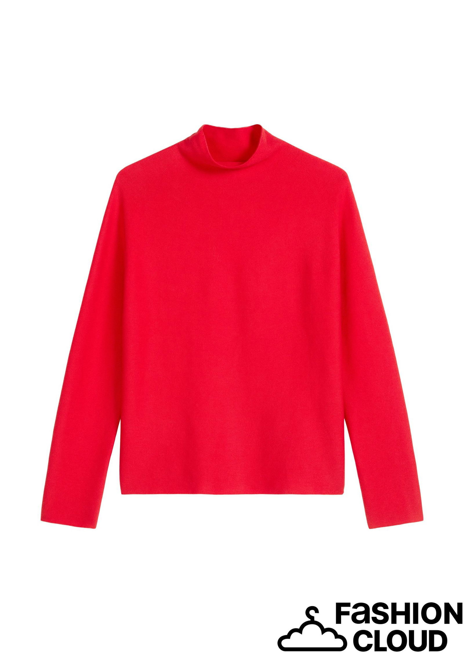 Marc O´Polo | Marc O´Polo Pullover | XL