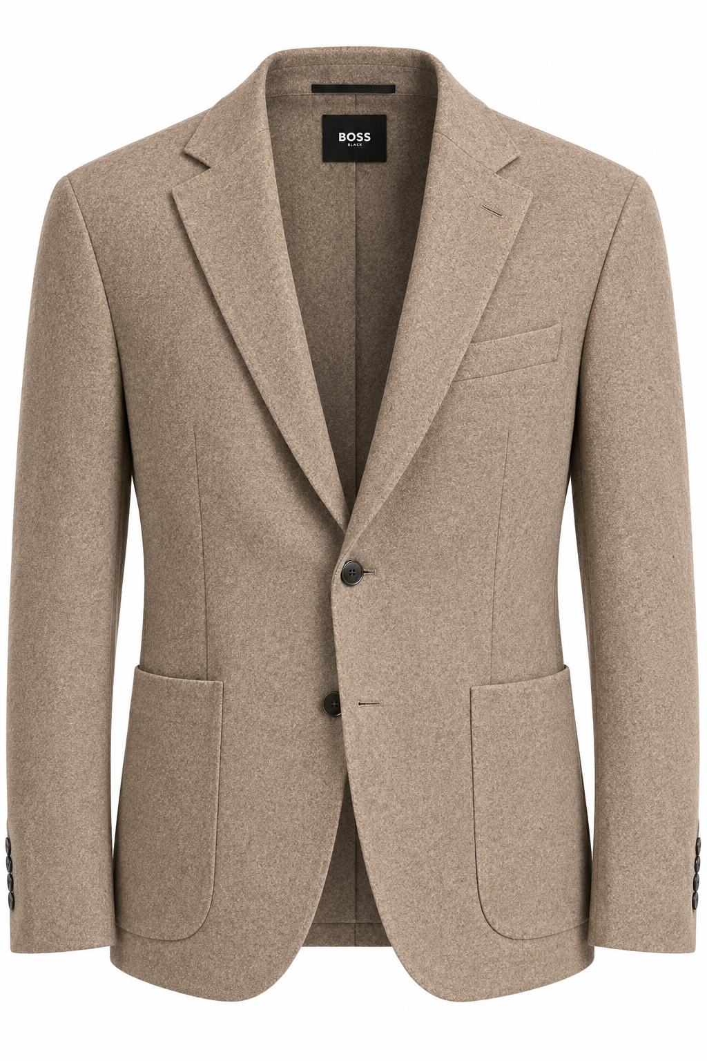 Boss Black Sakko P-Hanry-WG-264 10282443 01 #1