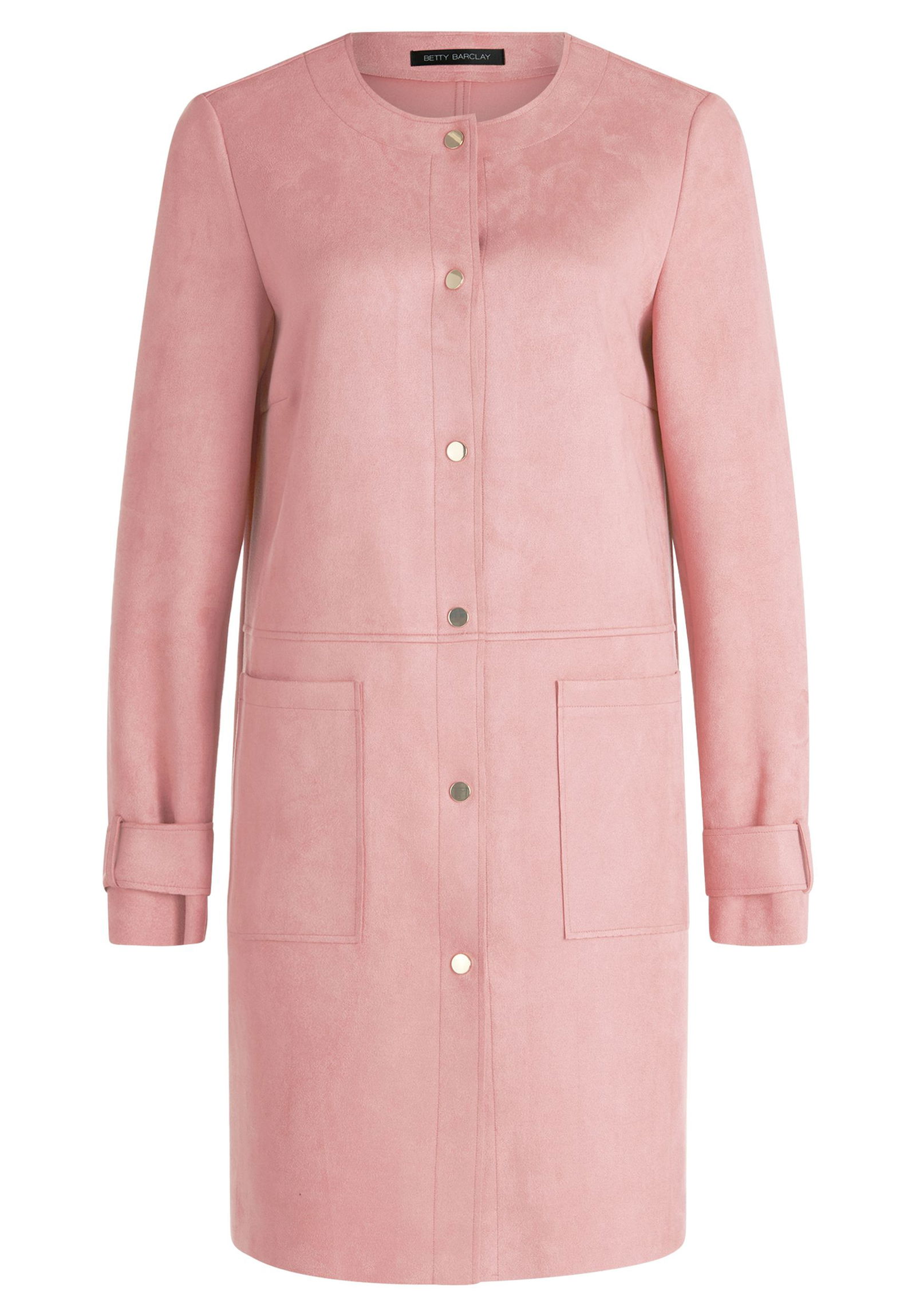 424d64b689070ef2512876b9b8d1f47c Betty Barclay | Betty Barclay Wolljacke | 40 | 1300_4690