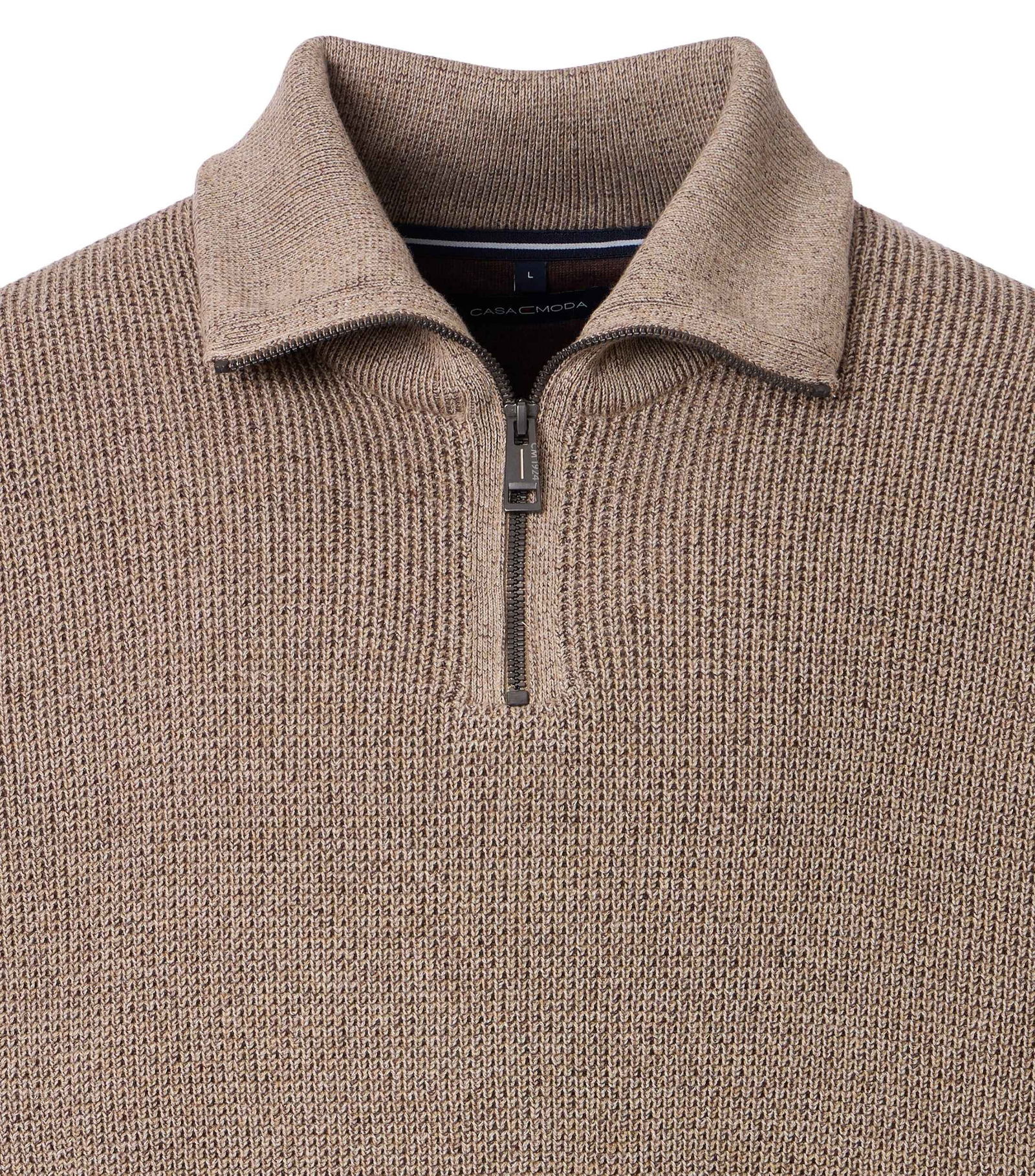 Casa Moda |  Casa Moda Pullover  | XXL | 2430_664