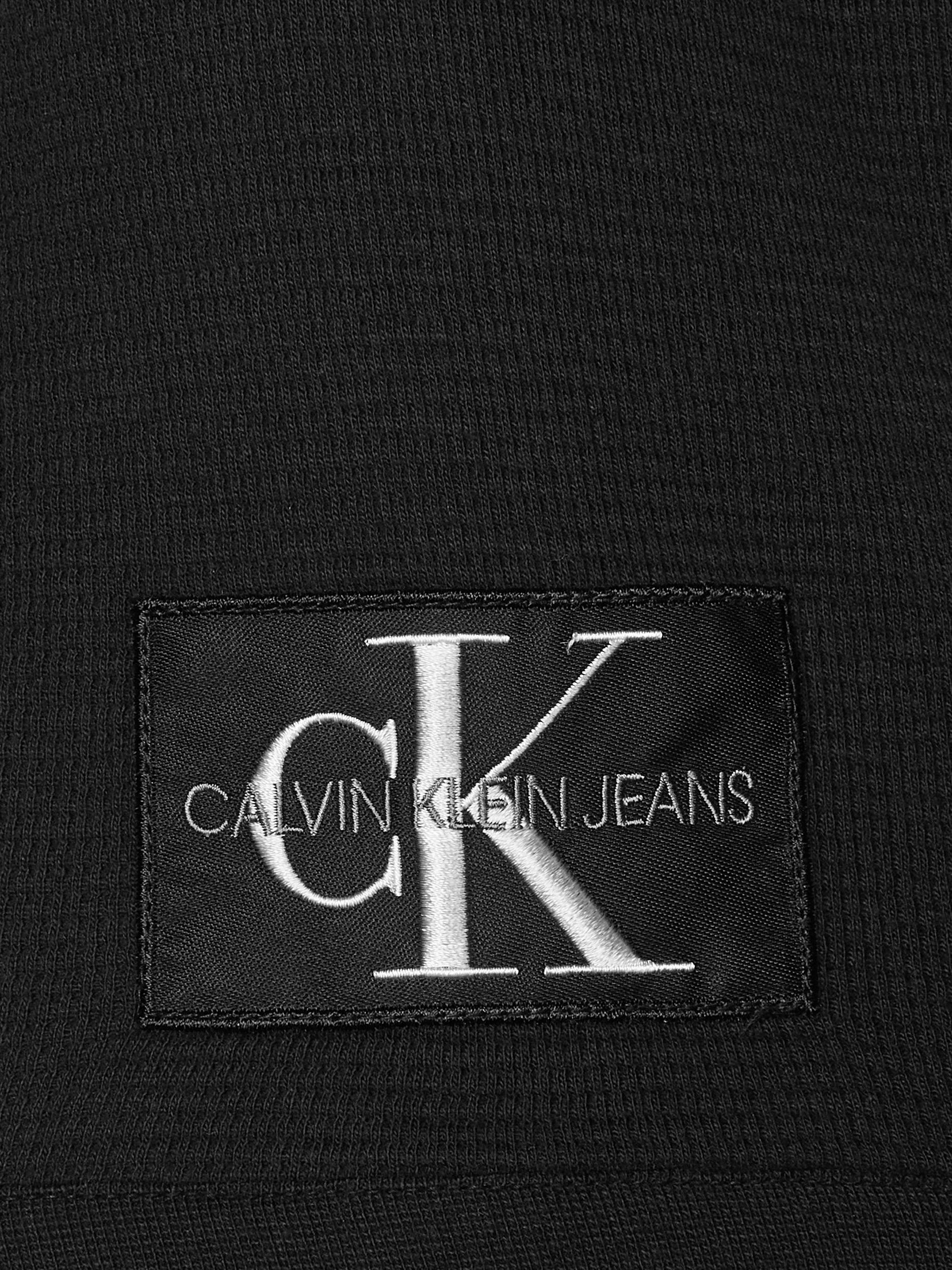 Calvin Klein Jeans (PVH Group) Pullover 