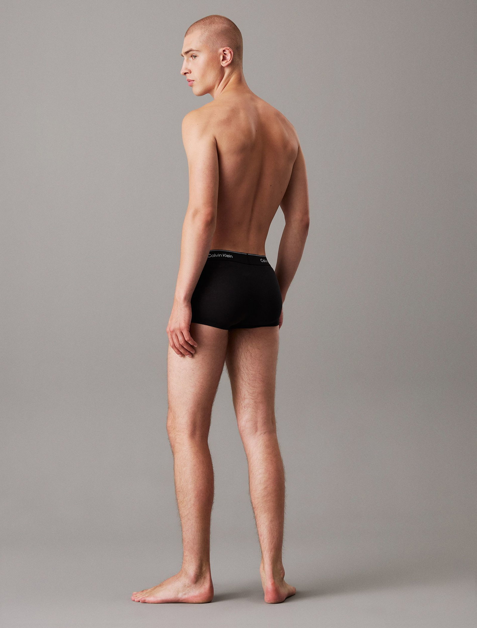 Calvin Klein Multipack #7
