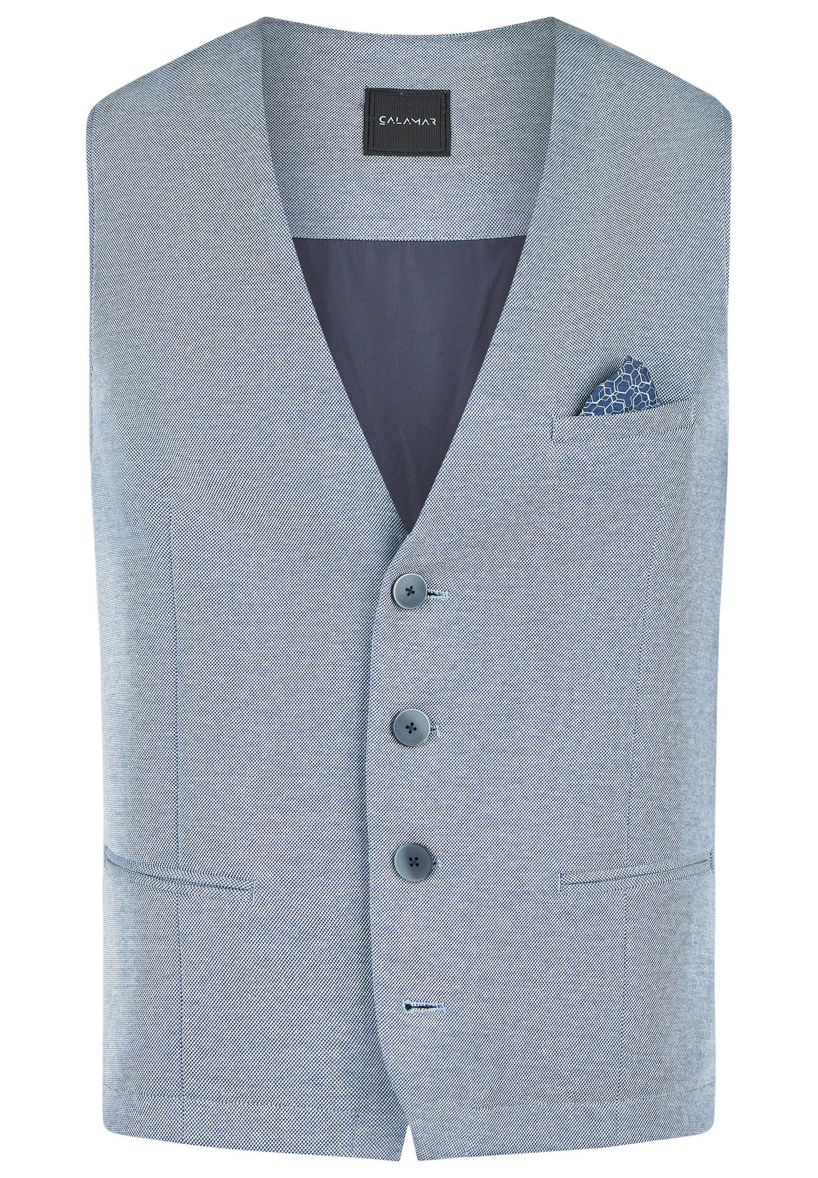 fc0bf142c13c6a648f89531ddafed3d4 | Indoor Vests, Navy | 56 | navy