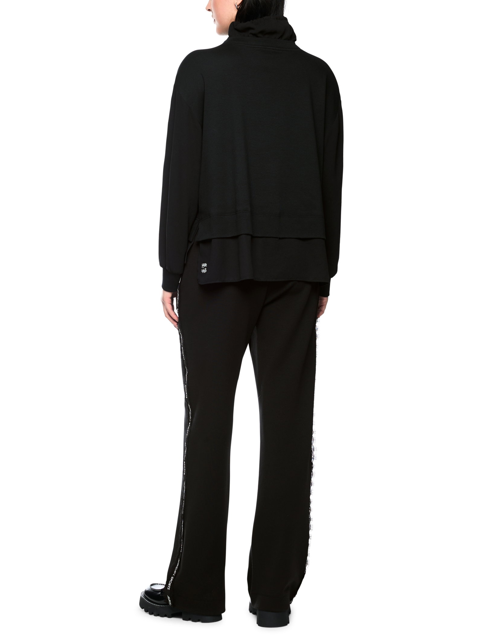 Marc Cain Longsleeve #3