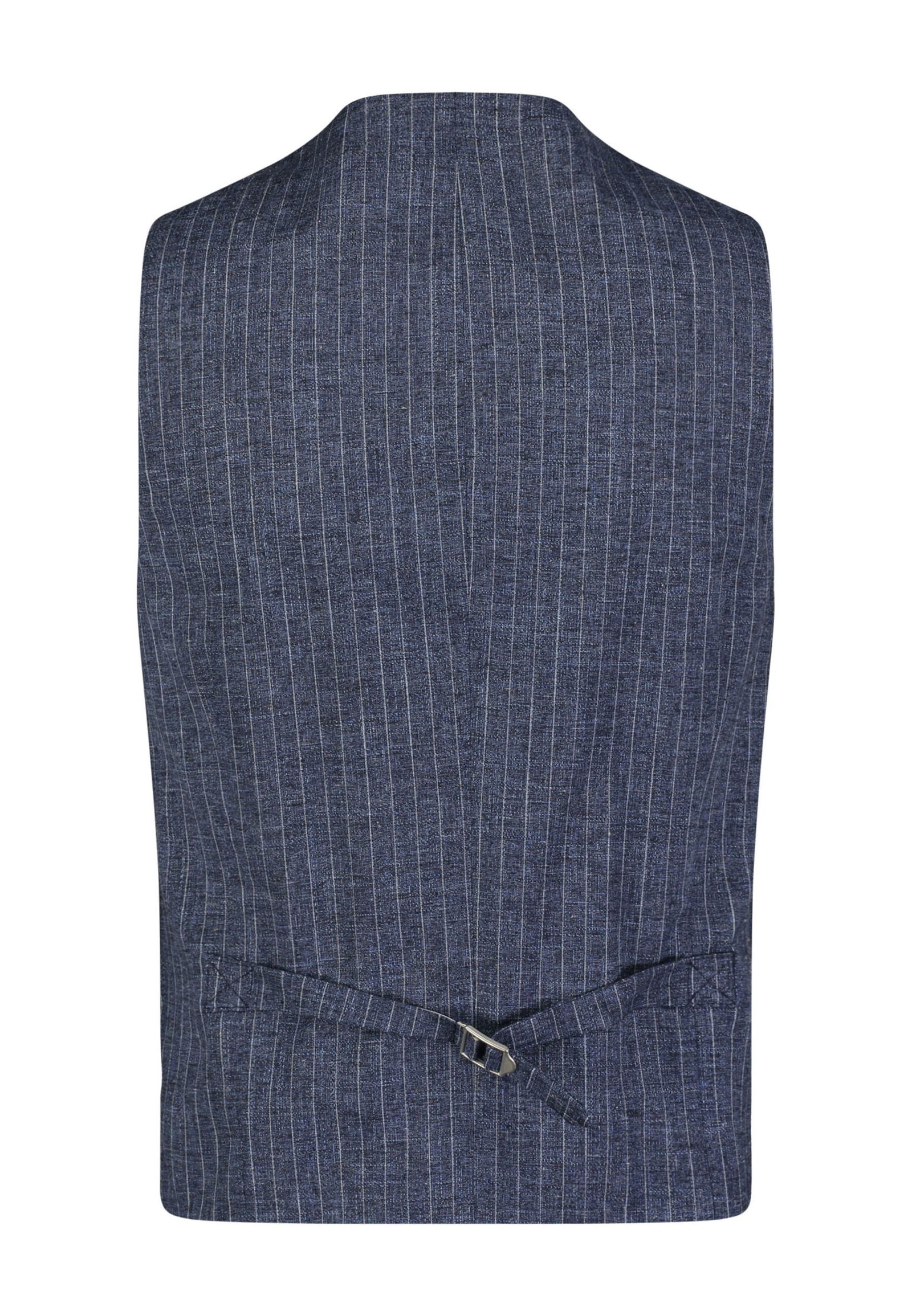 Roy Robson |  Weste 24-05 0-05-14124-10576-00 | 54 | dark blue