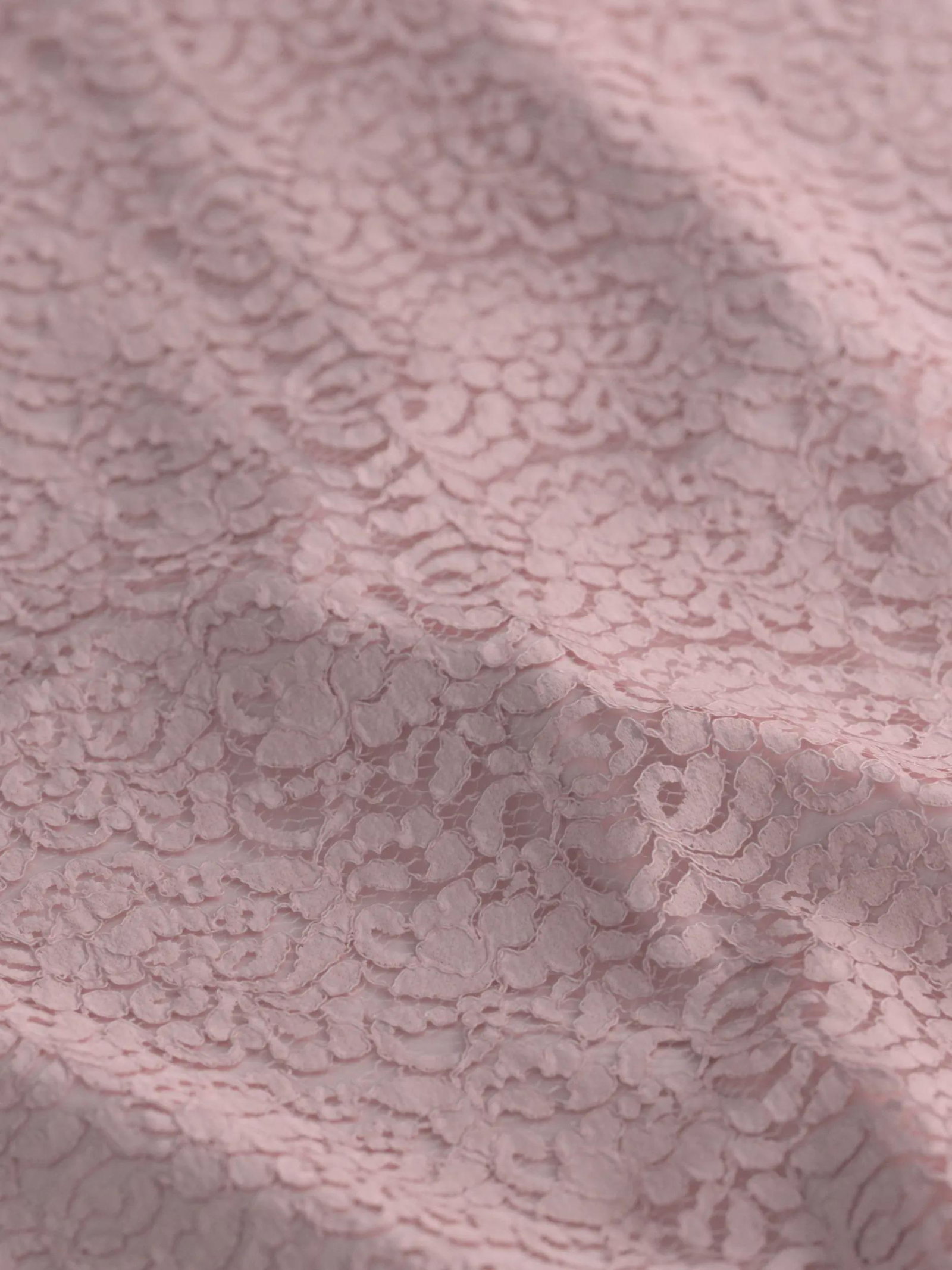 Joop! Kleid Darlene, Medium Pink #5