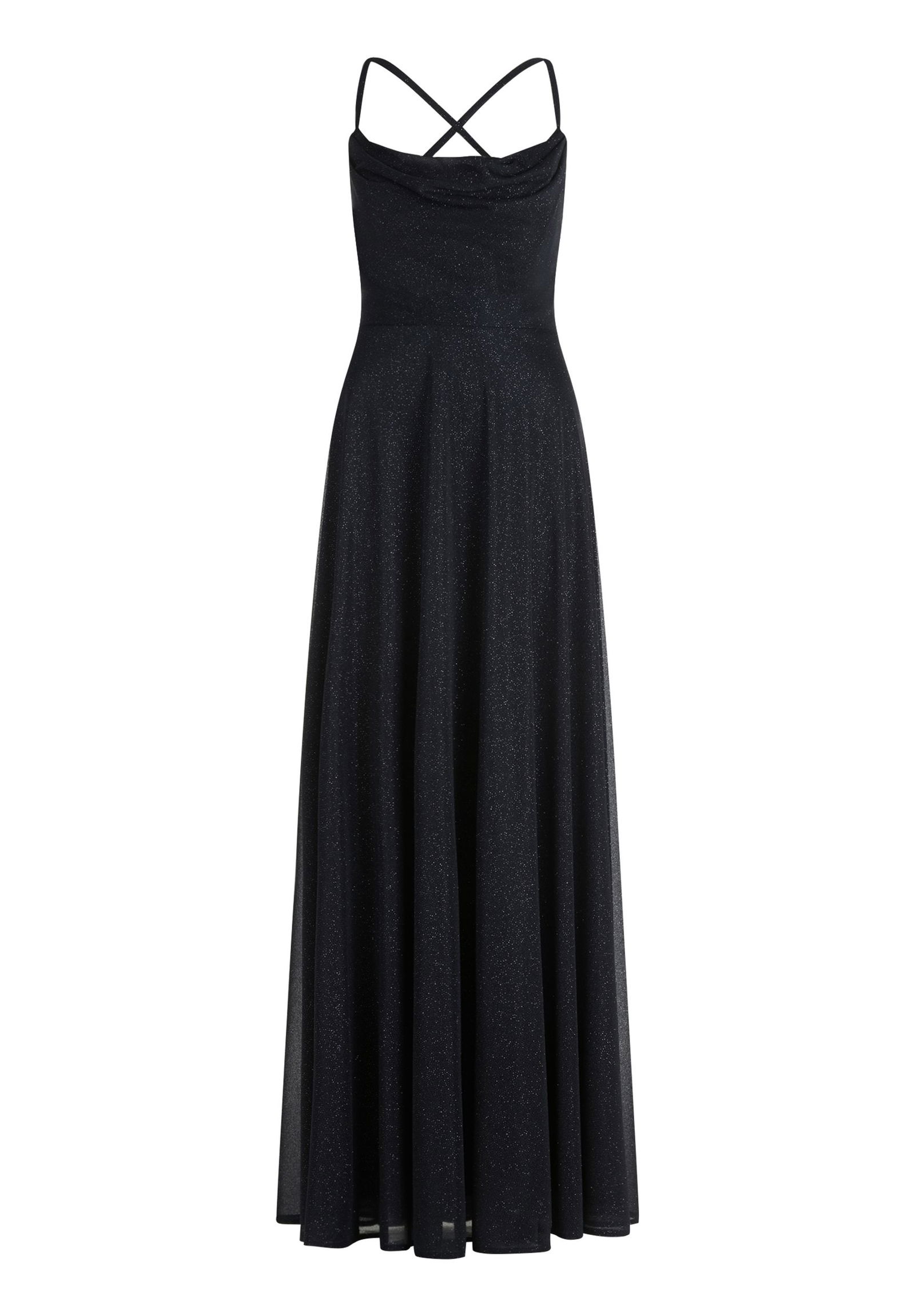 Suddenly Princess |  Suddenly Princess  Abendkleid | 32