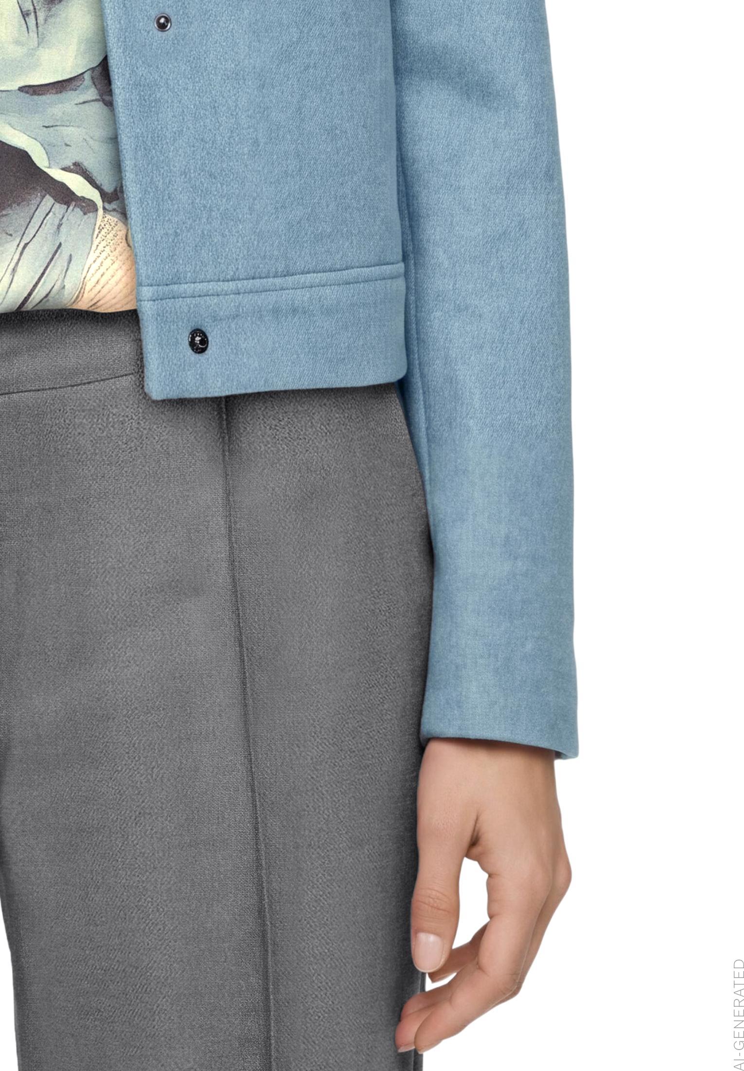 Betty Barclay Blazer #6