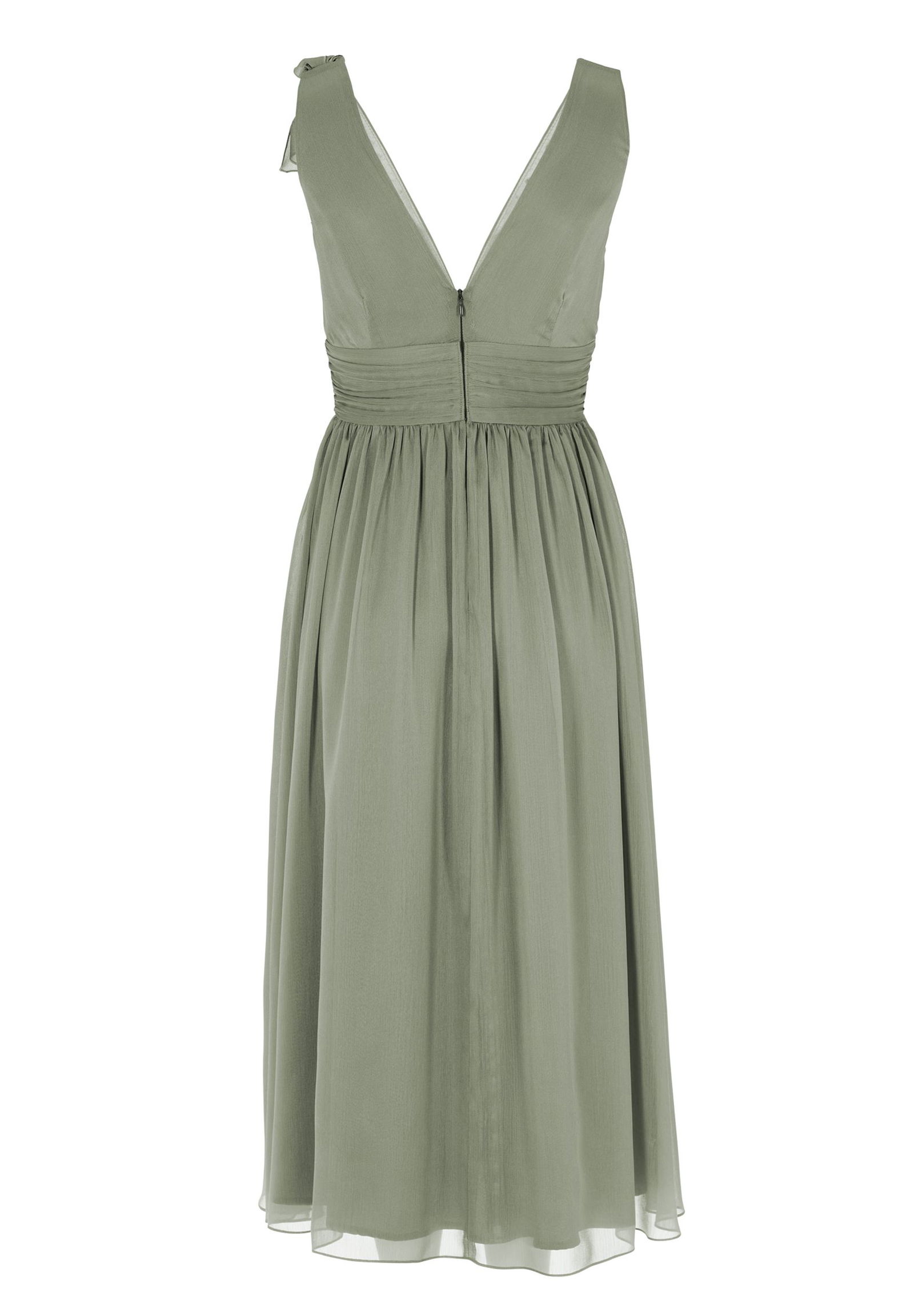 65621276ef50ca12d0cf0bd638b0b1ce SWING Kurzes Kleid