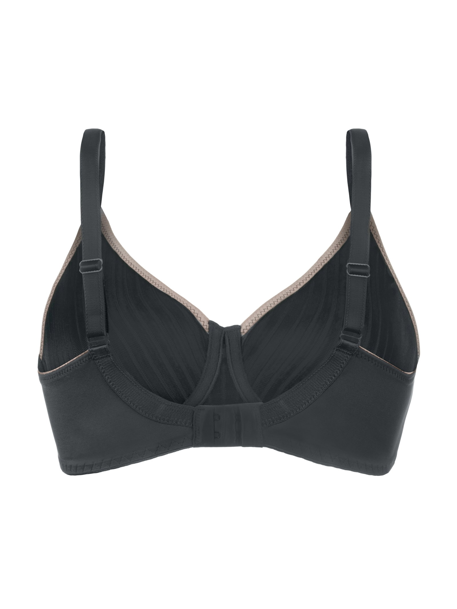Felina Bügel-BH #2