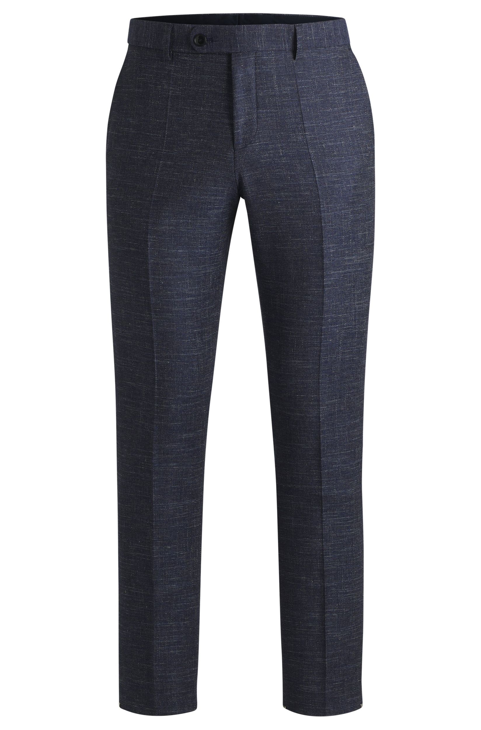  |  H-Genius-251 10257110 01, Dark Blue | 52 | dark blue