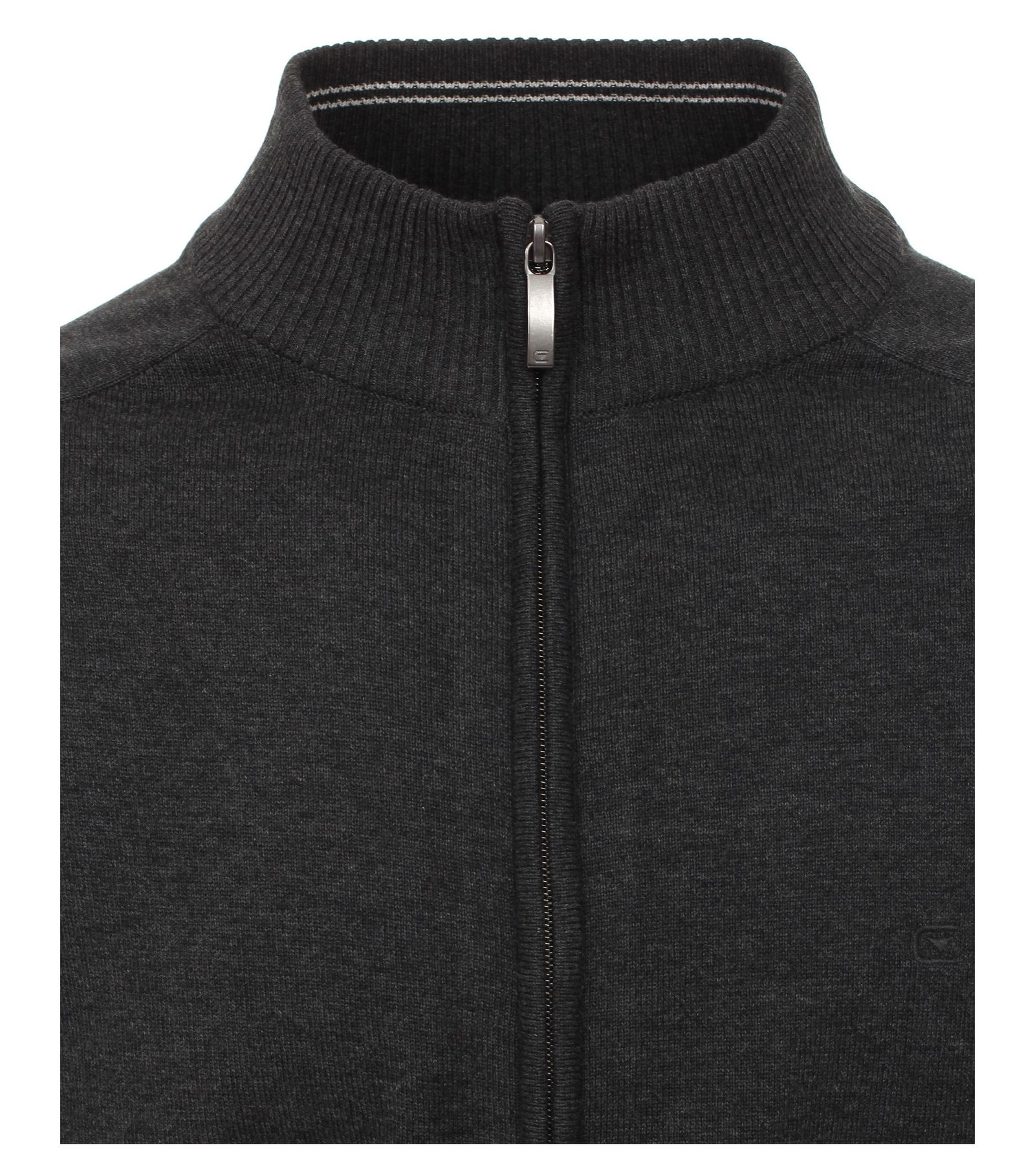 Casa Moda Strickjacke | Cardigan 
