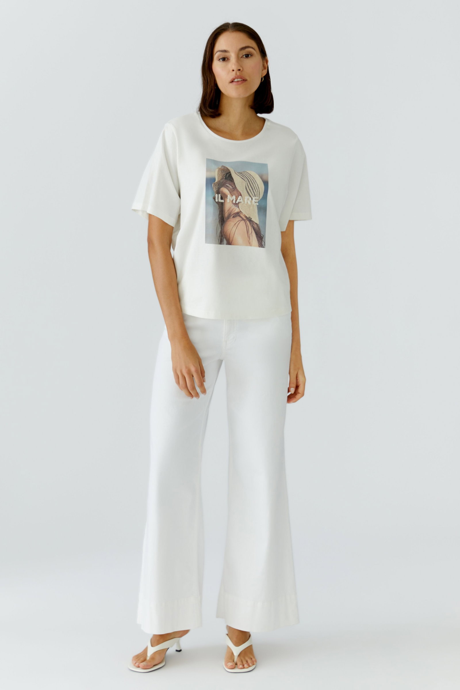 T-Shirt #2