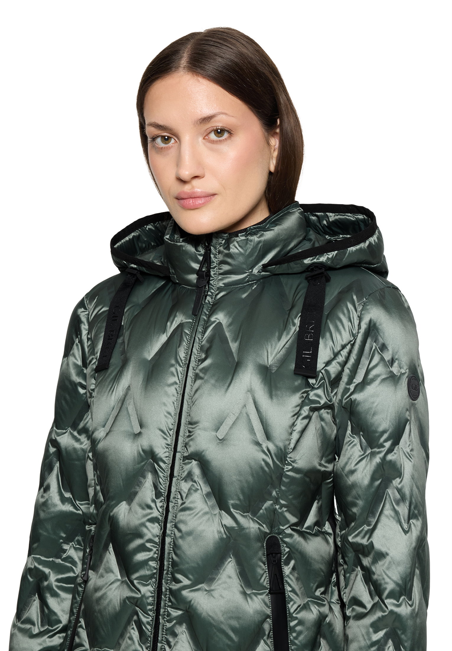Gil Bret Jacke #6