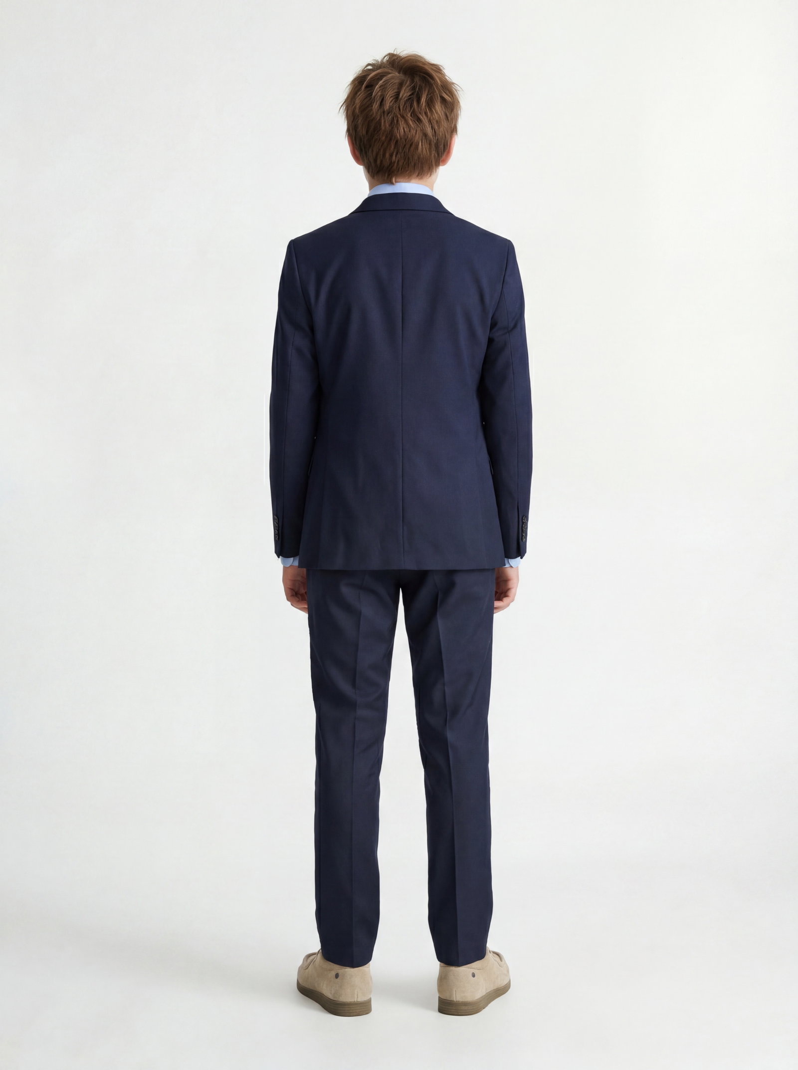 Jack&Jones Sakko "SOLAR BLAZER JNR" #6