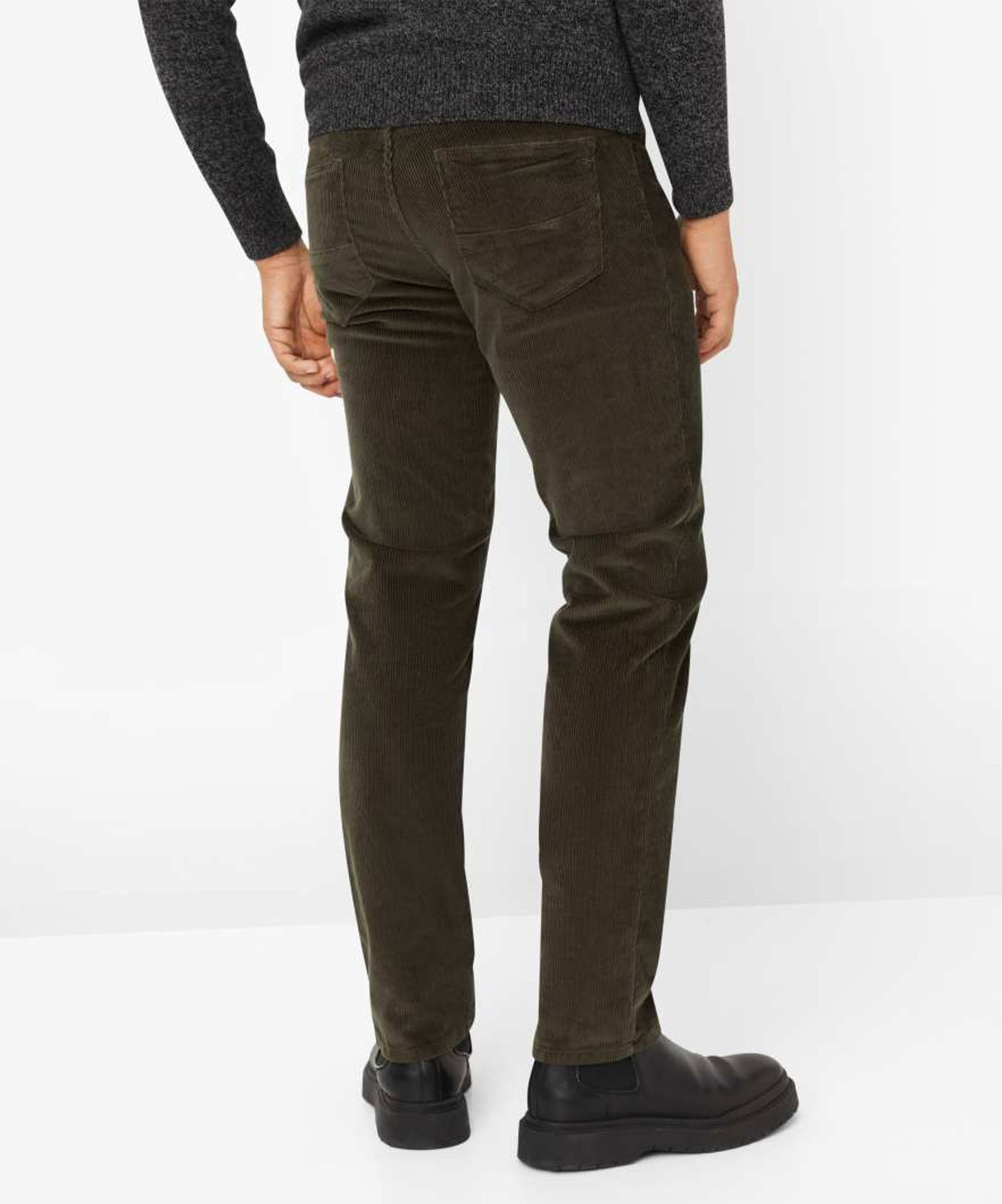 c7c53e141ade8f08a4bd4331ea6bcd85 |  STYLE.CADIZ, OLIVE | 36/30 | olive