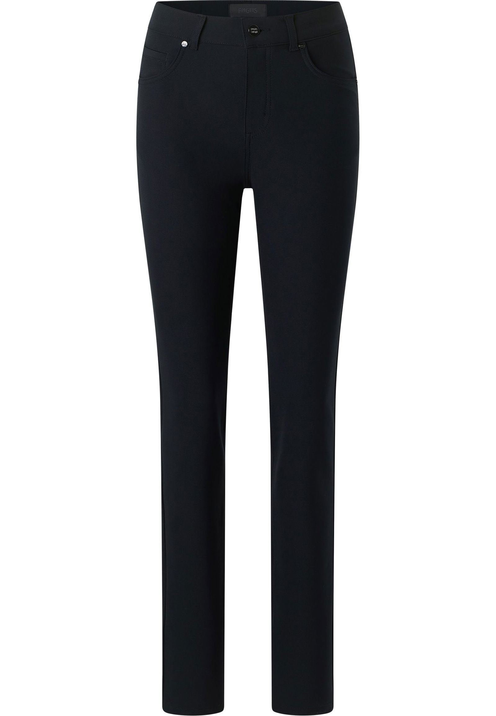 Angels Slim Jeans "CICI"