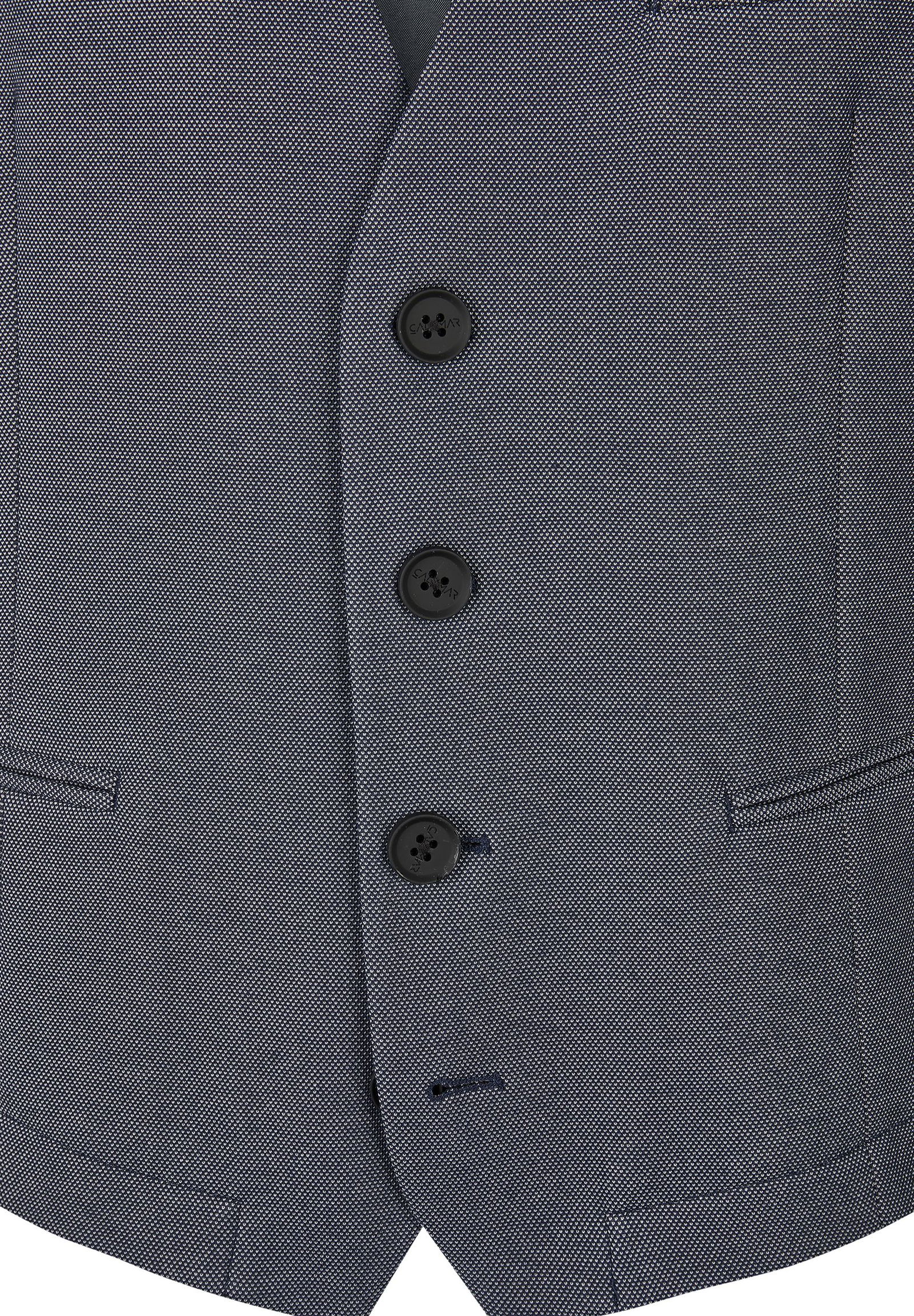 Calamar |  Calamar Sportives Sakko  | 58 | dark blue