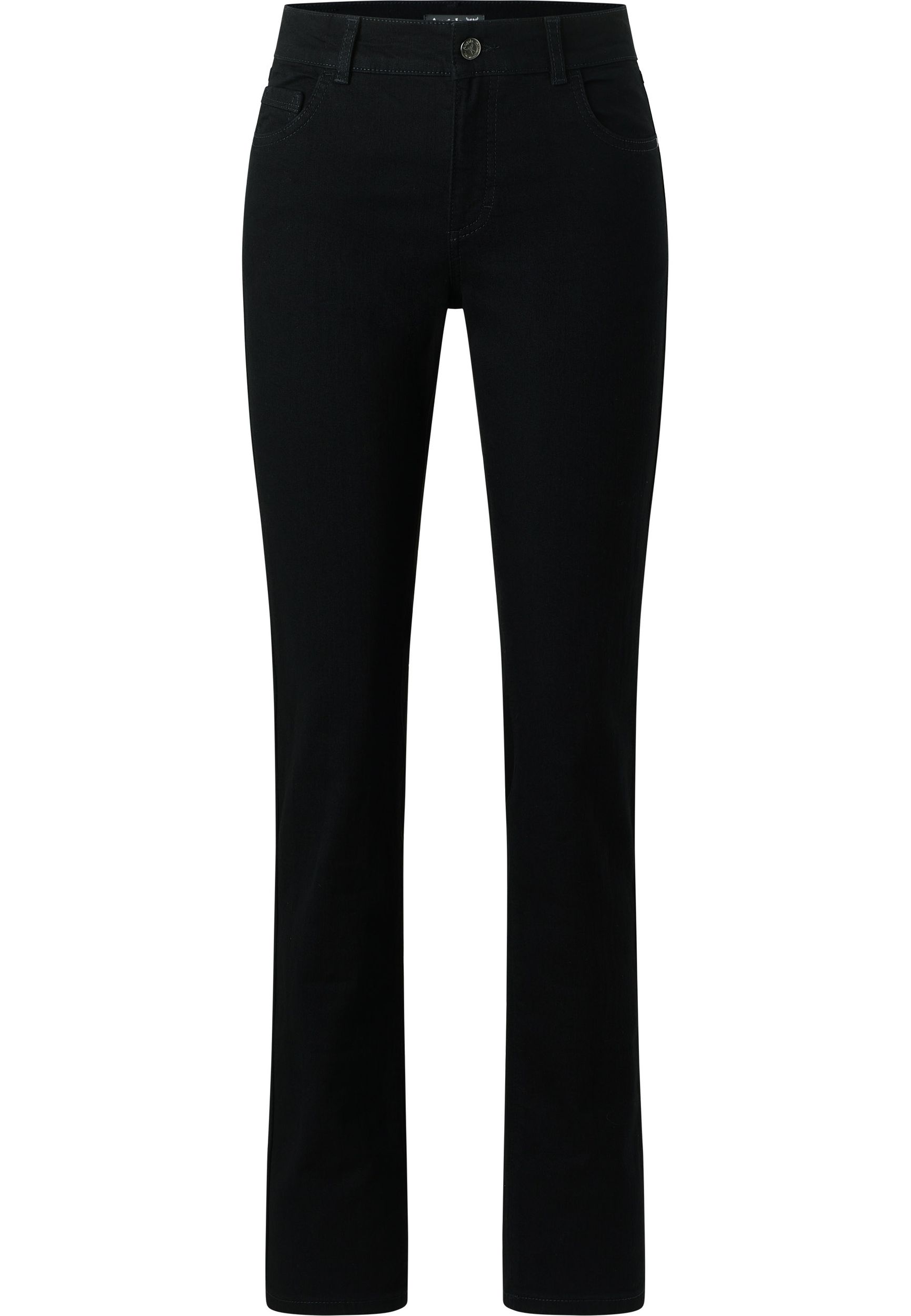 Angels Jeans "Dolly"