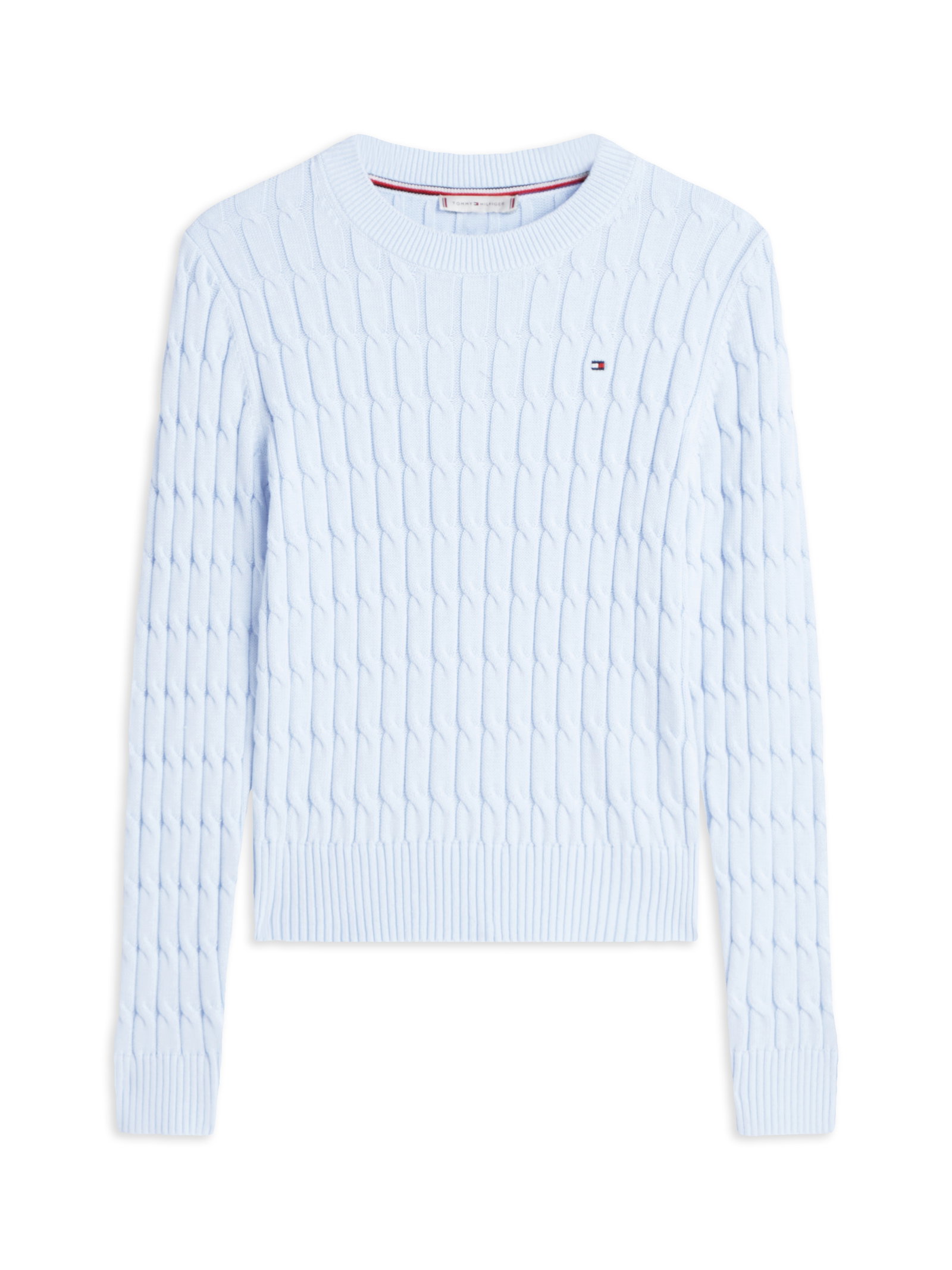 Tommy Hilfiger Pullover #4