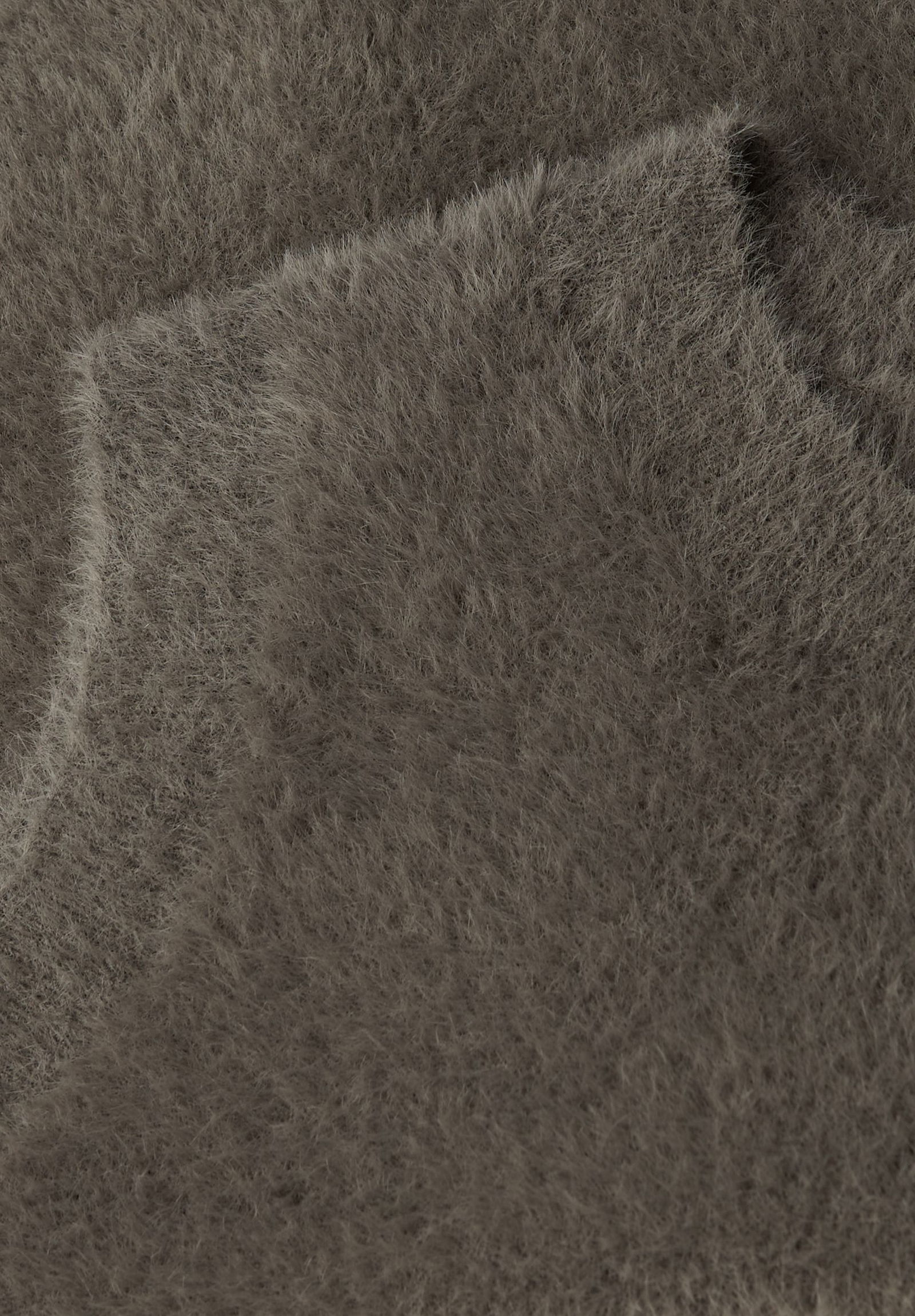 e88146efabc11580d3498fab2ab17957 |  Ärmelloser Pullover | 36 | 4565_16762