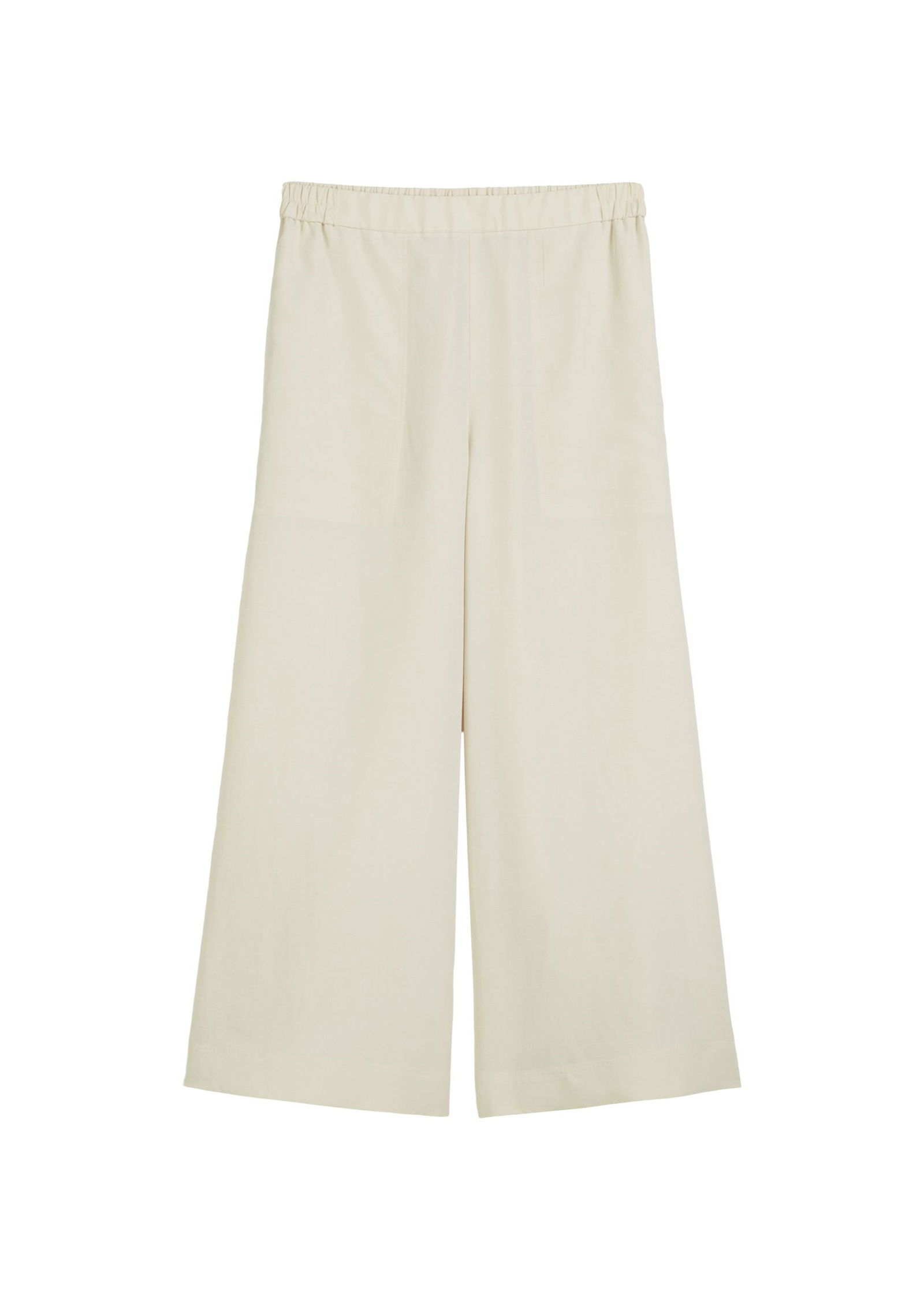 7befa329d683a8eabfa044f16ef8ab5b Marc O´Polo |  Marc O´Polo 7/8-Hose  | 36