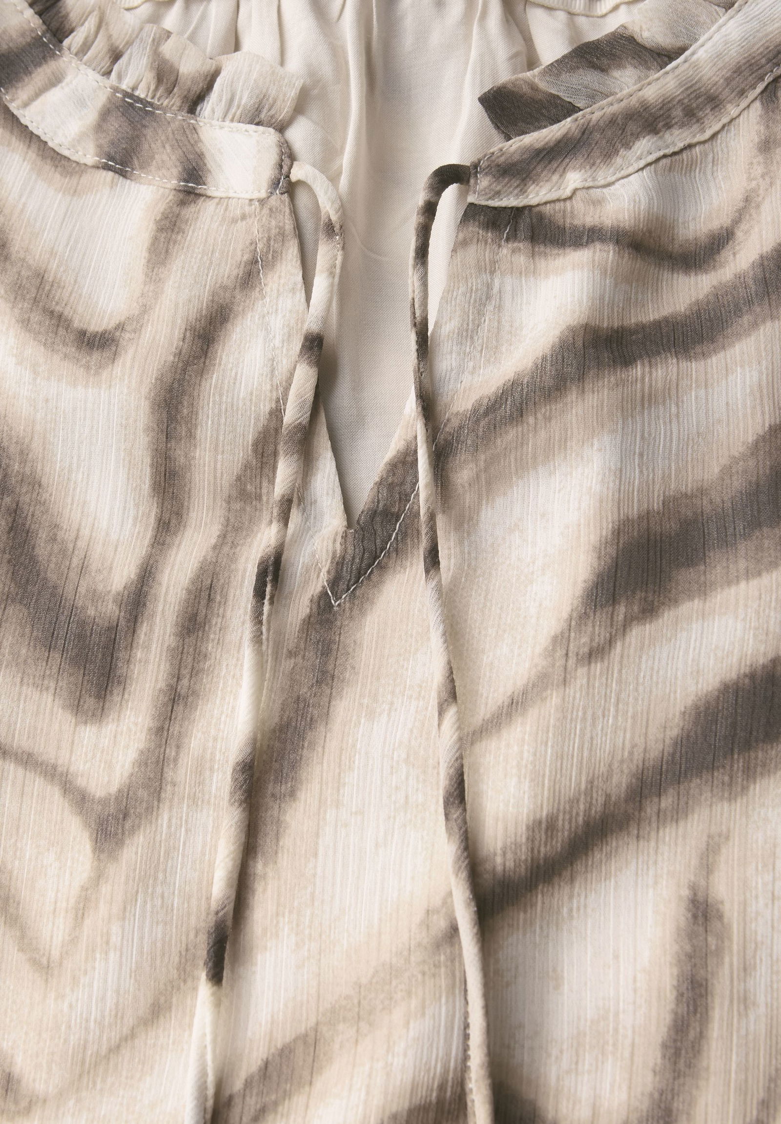 ec297a83cd8de8cdcb65d8172bee35ac Street One |  Street One Blusentop  | 44 | 4565_36770