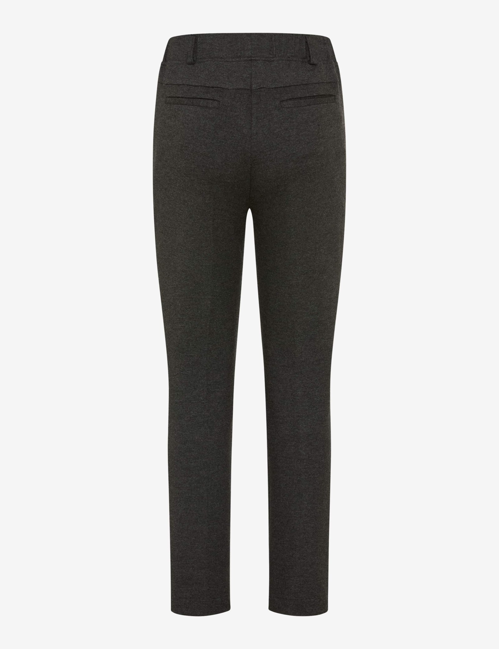 Raphaela by Brax Hose #2