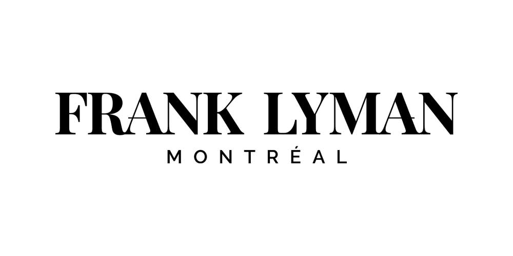 Frank Lyman Frank Lyman