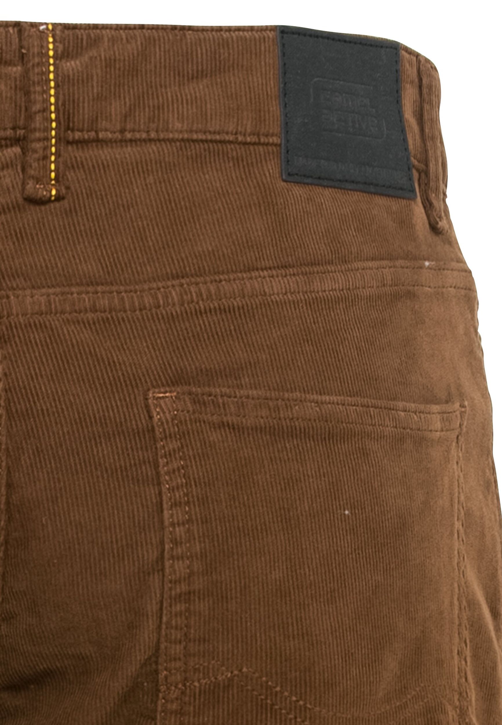 Camel Active |  Camel Active Cordhose  | 38/32 | nougat