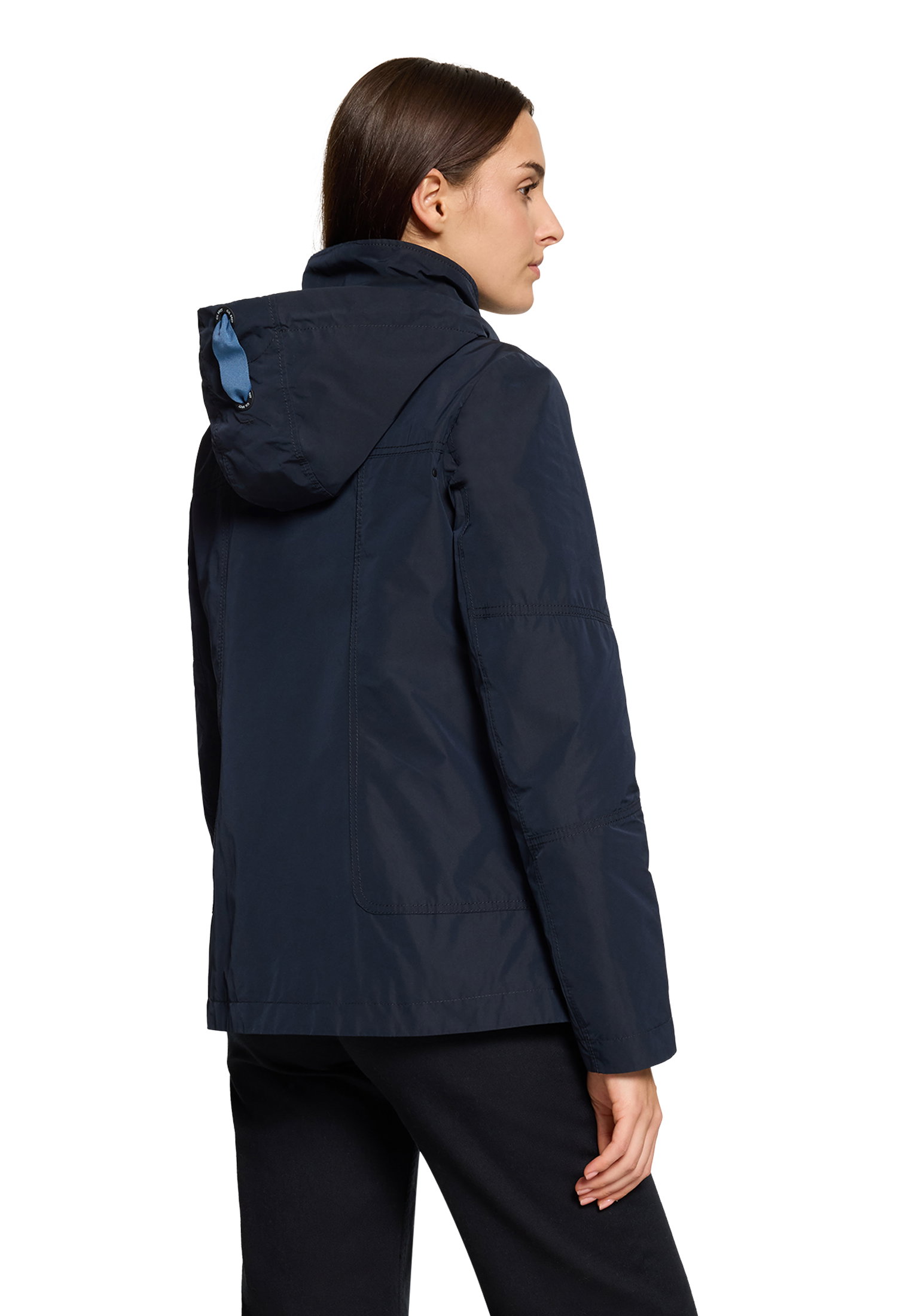 Gil Bret Funktionsjacke #4