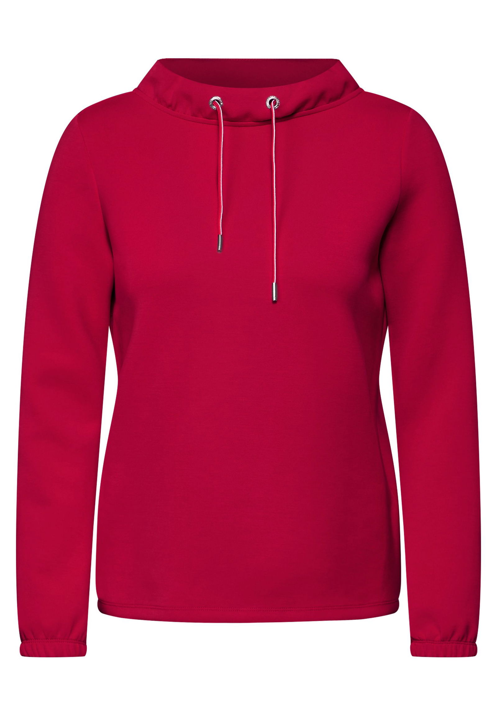 CECIL |  CECIL Sweatshirt  | XL