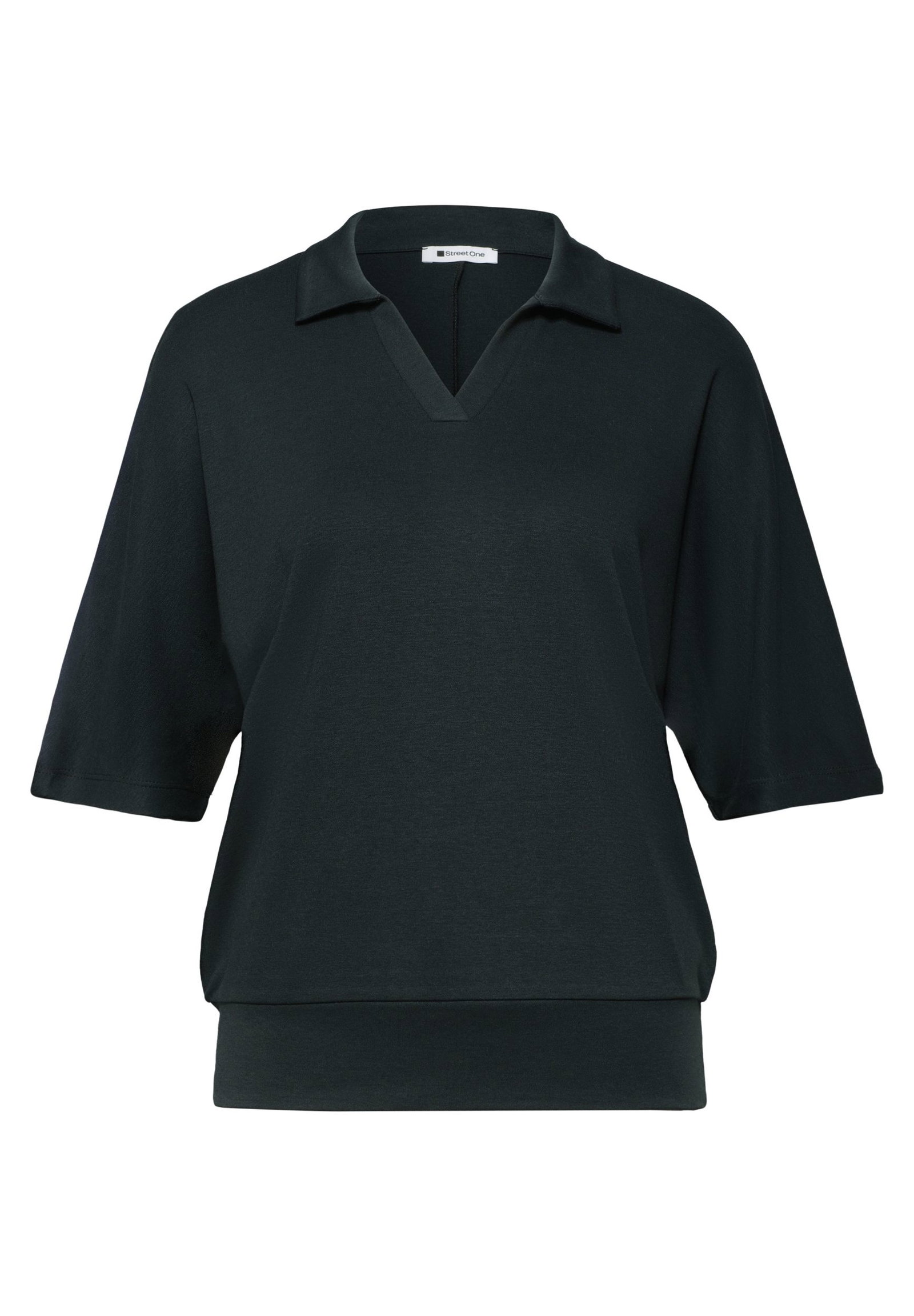 6a7c16c8881d181a80a527aa4ed63fd8 Street One | Street One Shirt | 34