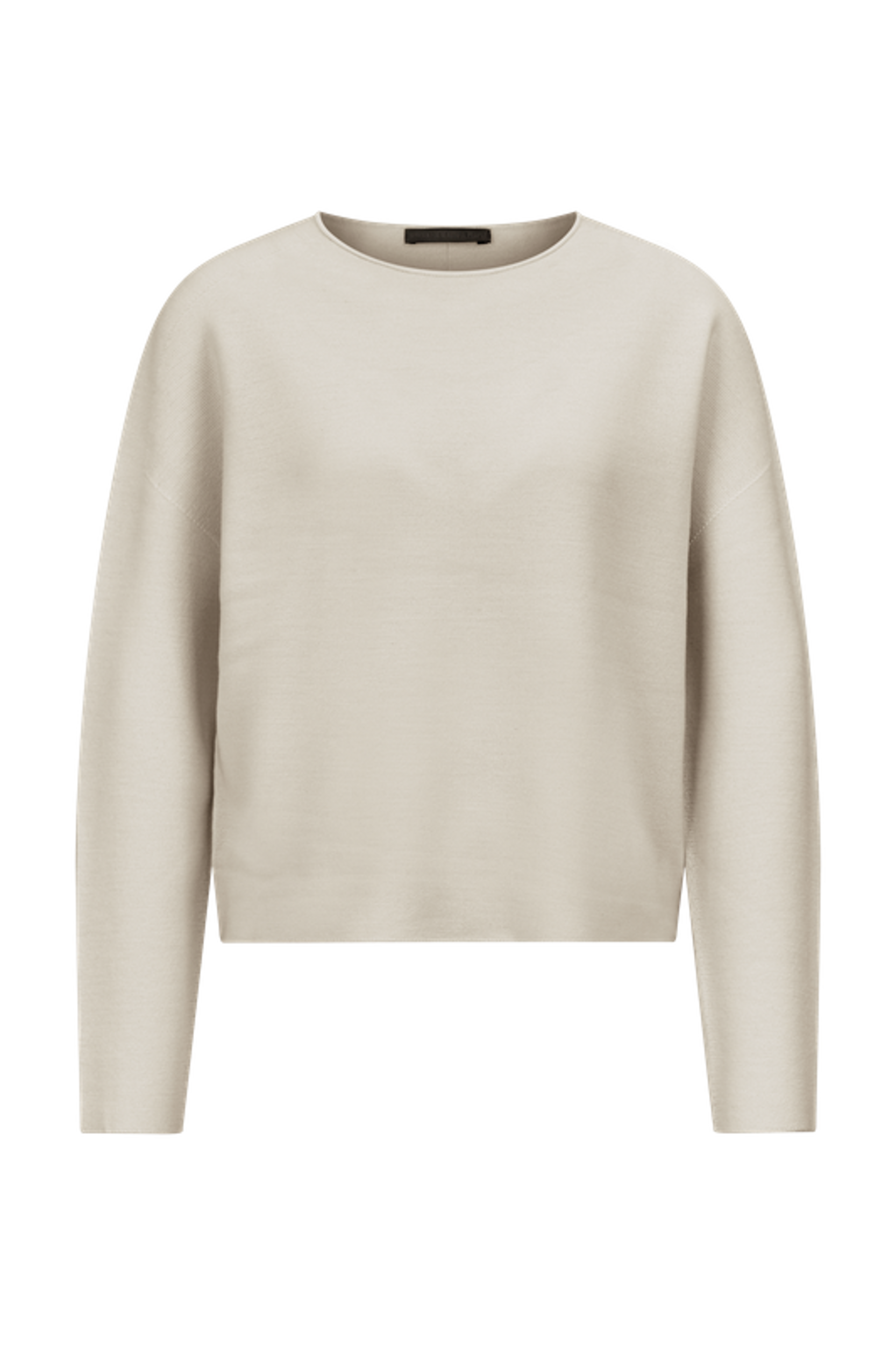 Drykorn |  Drykorn Pullover  | S | 1621_1702