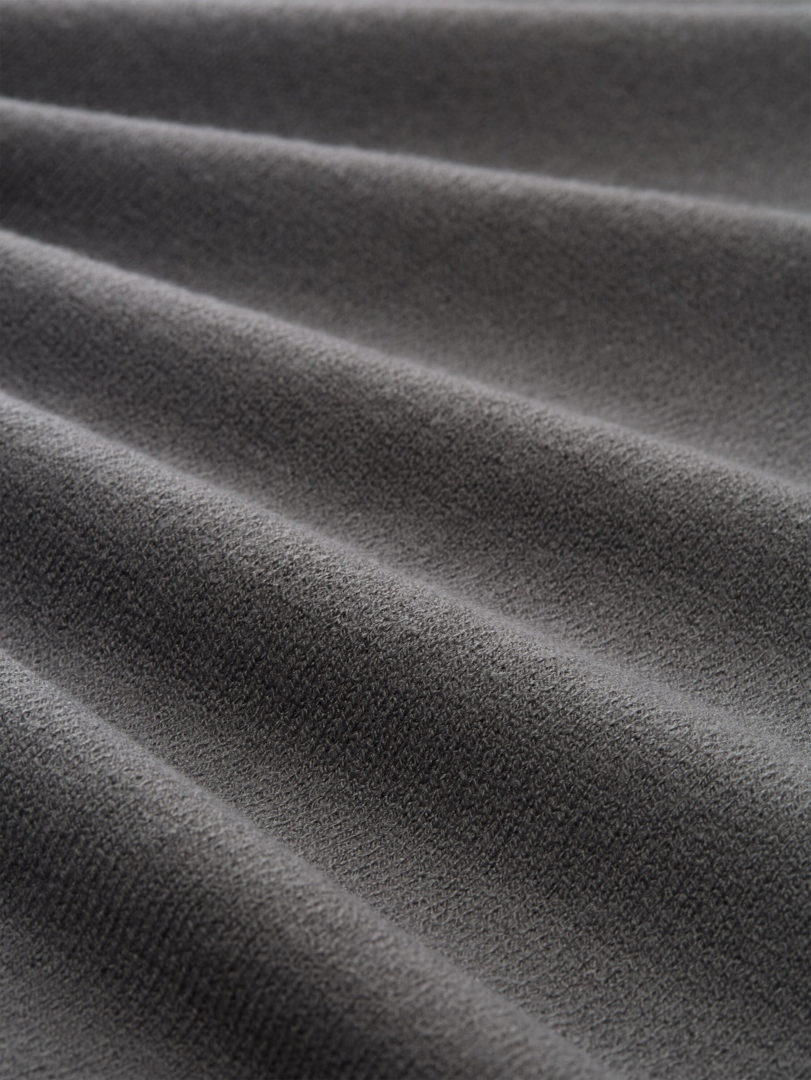 Tom Tailor Pullover #2