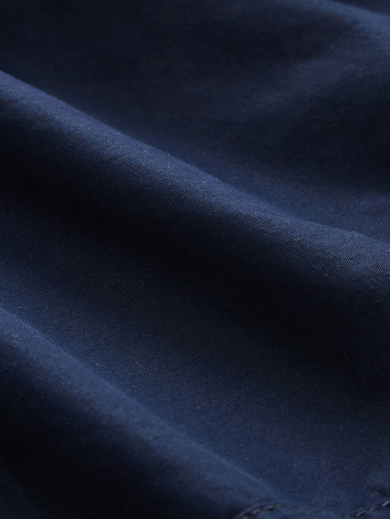 |  TTChino Bermuda, sky captain blue | 40 | sky captain blue