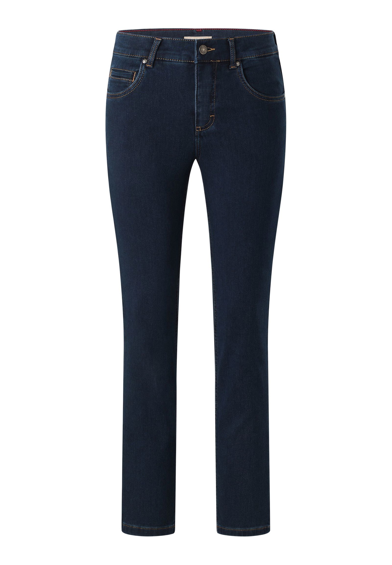 9a91b5c7324a9a7dfe6daaca1347b68a Angels Jeans "Cici"