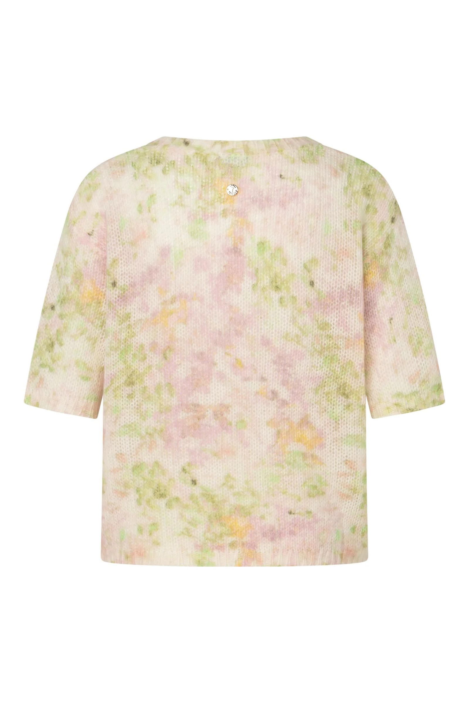 Joop |  Joop Pullover  | 36