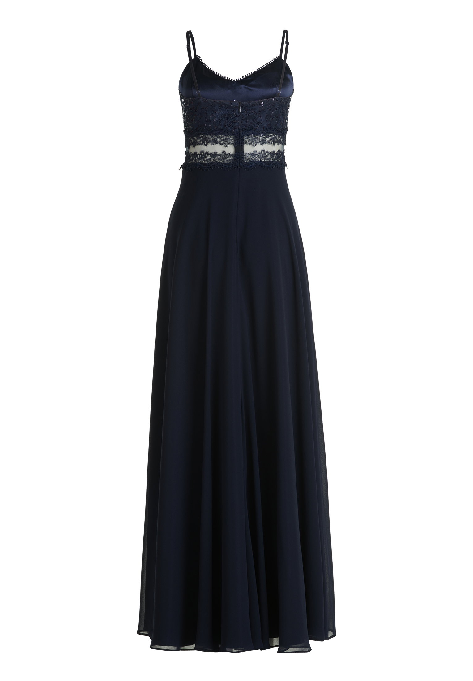 VM by Vera Mont Abendkleid #2