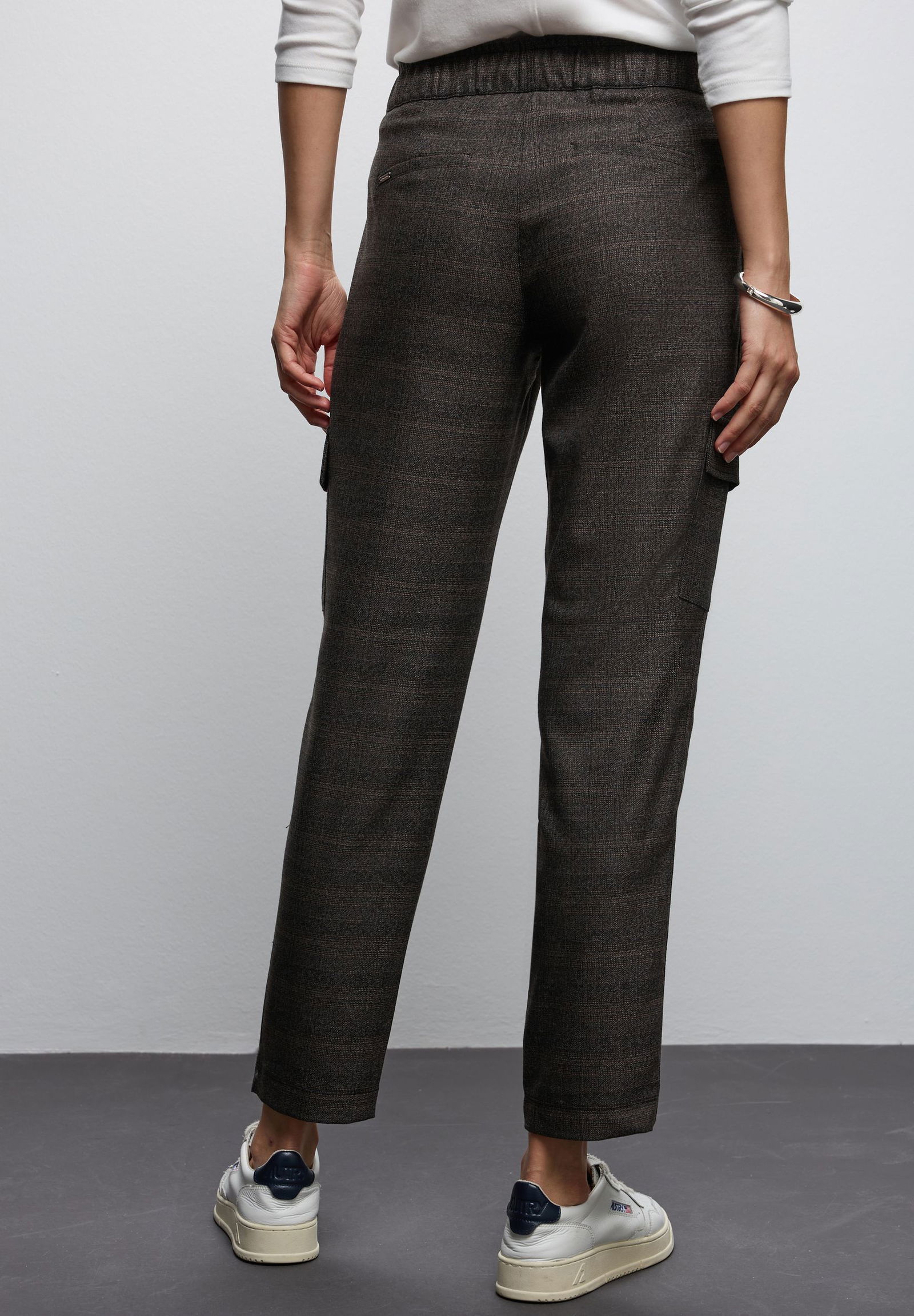 Street One | Street One Joggingpants | 36/30 | 4565_36911