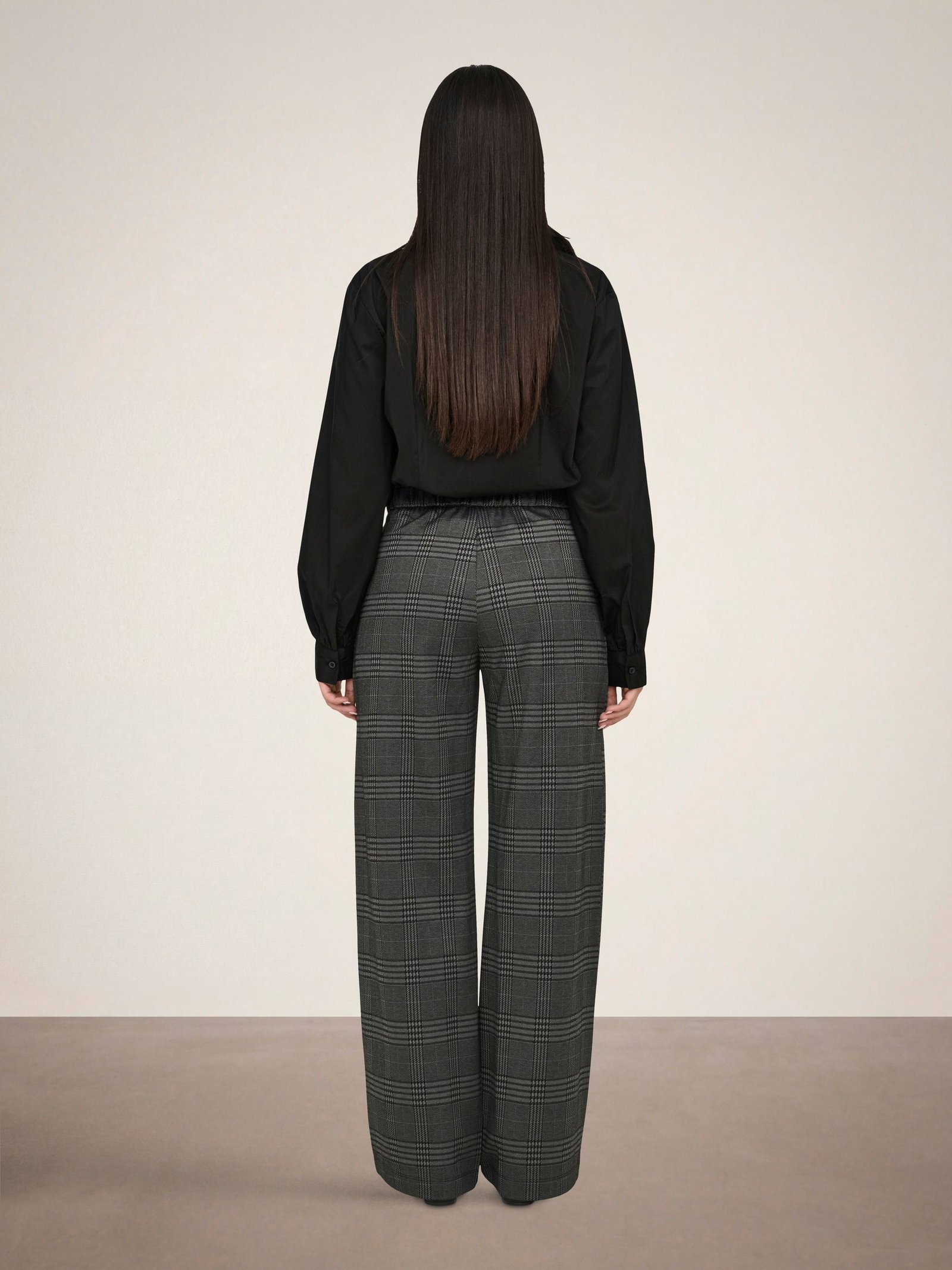 JDY |  JDY Businesshose  | S/30