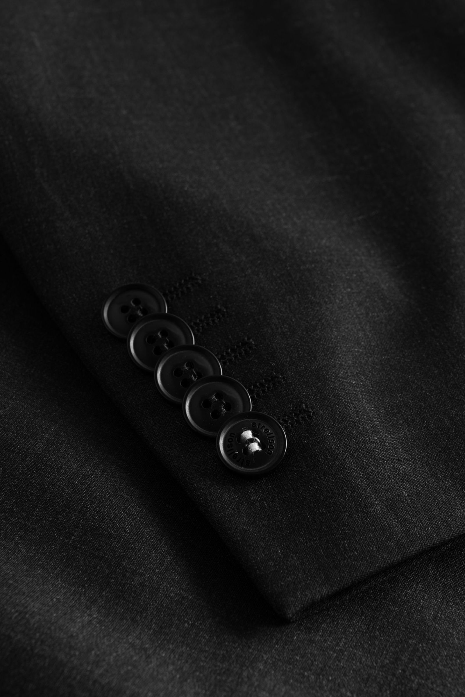 Strellson Business Sakko 