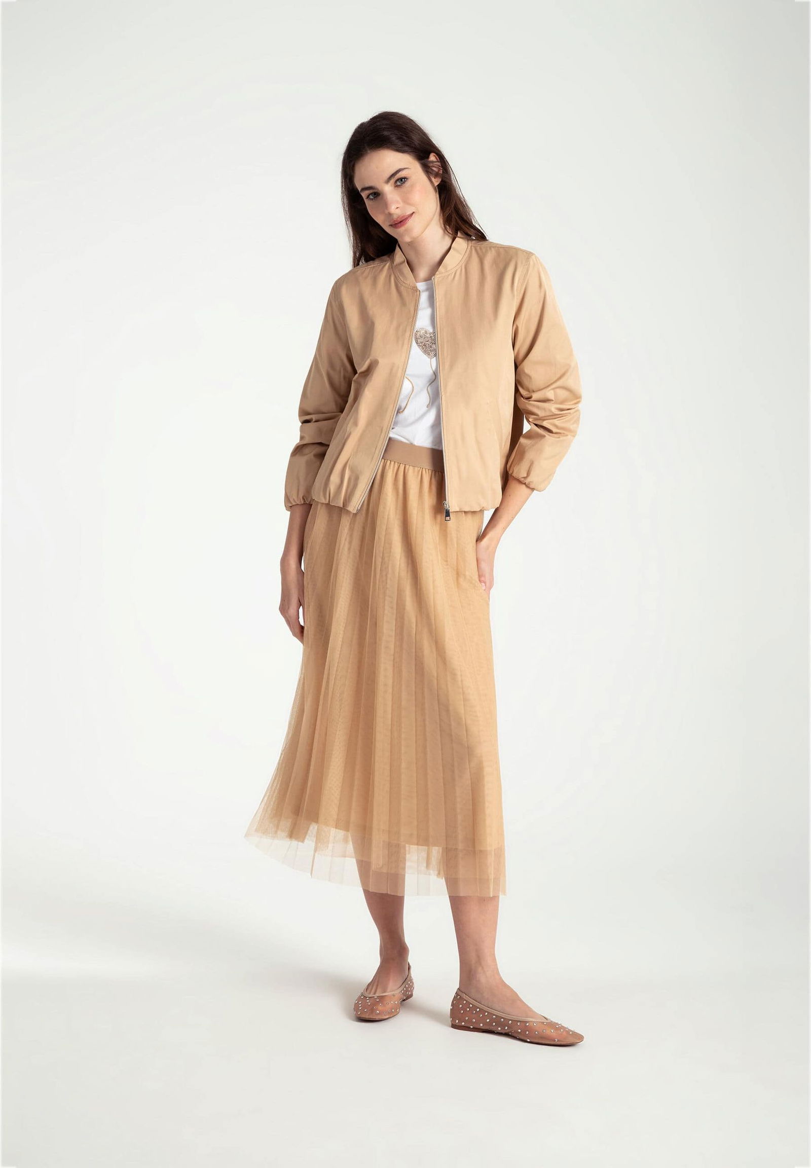 More & More |  More & More Meshrock | 40 | 1500_0208