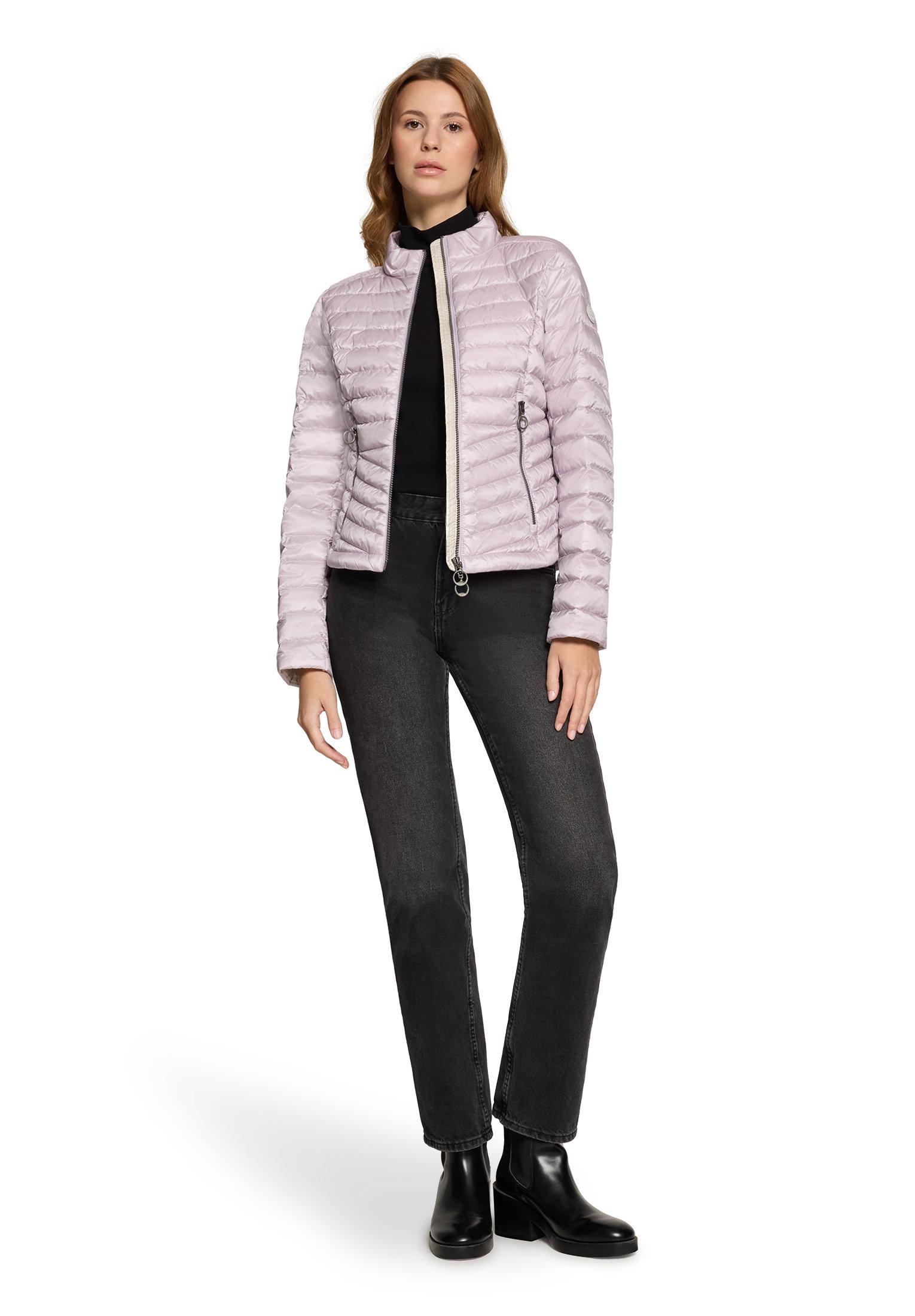 Gil Bret Funktionsjacke #5