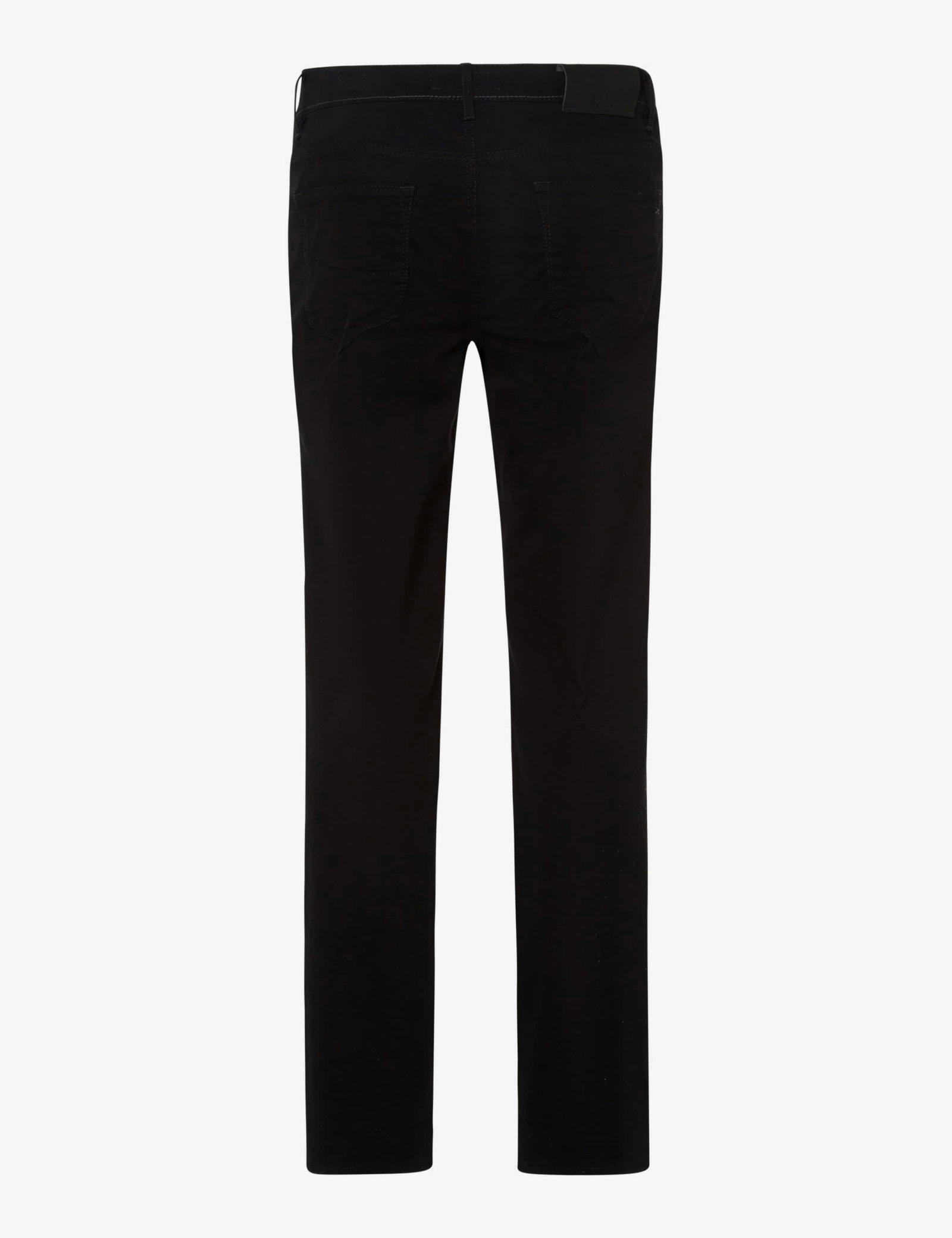 Brax Five-Pocket-Hose "Cadiz" #2
