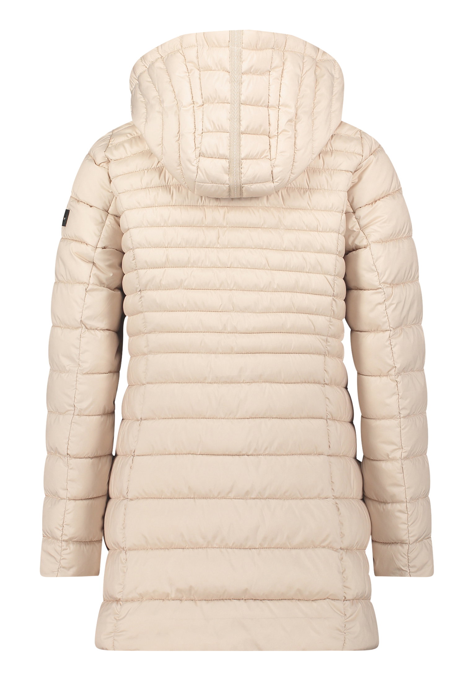 Betty Barclay Steppjacke #9
