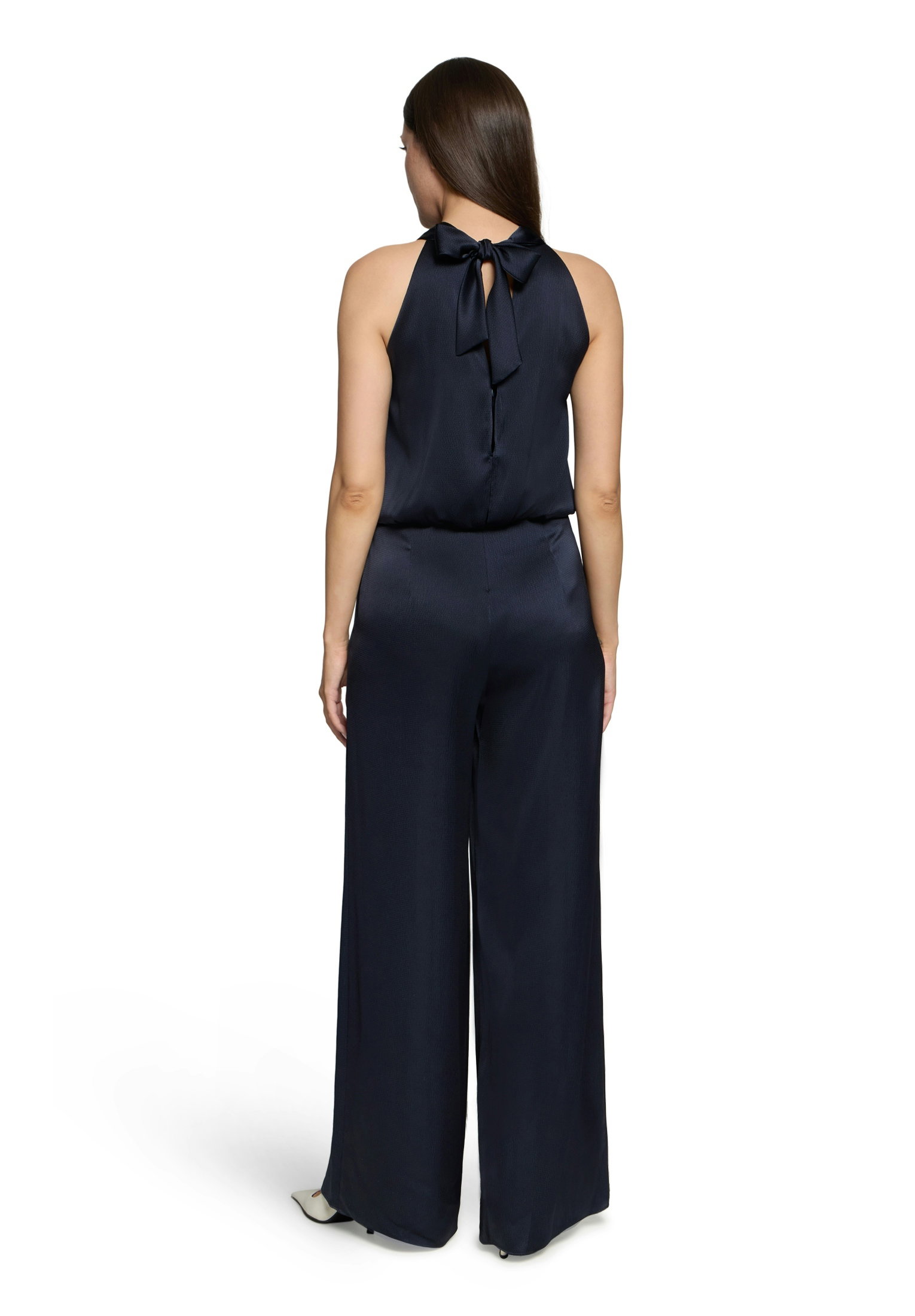 V by Vera Mont Overall #2